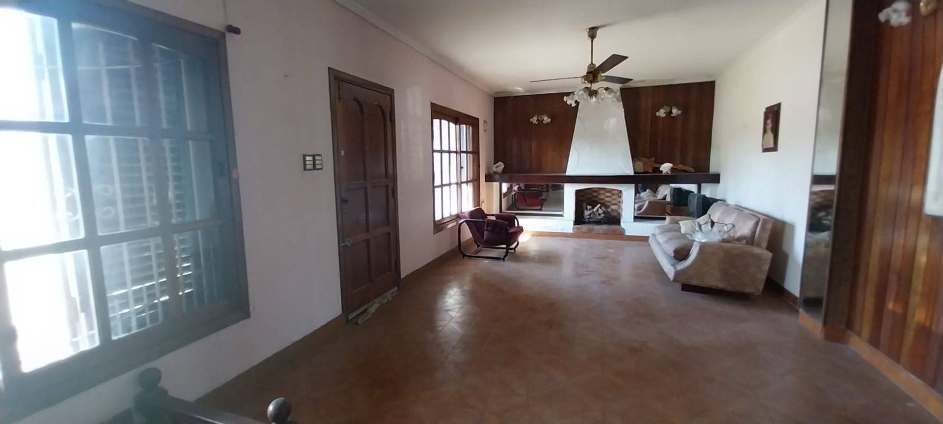 VENTA CASA DE 5 AMB EN VENTA EN TEMPERLEY - 4