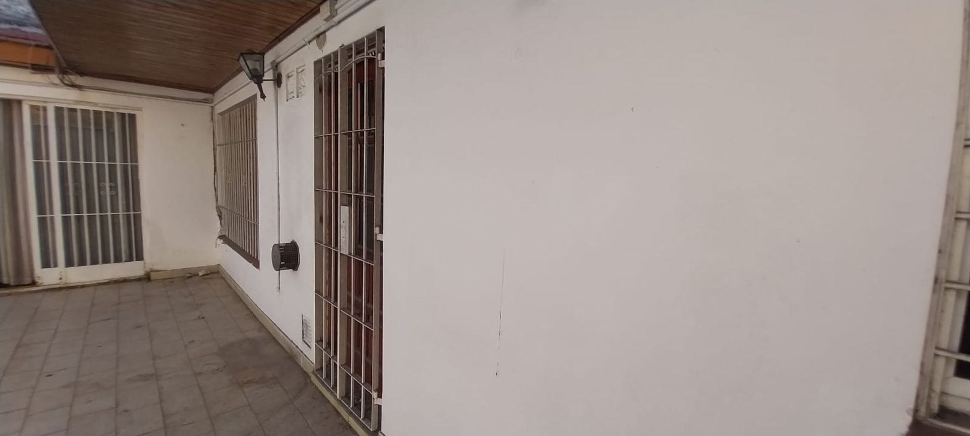 VENTA CASA DE 5 AMB EN VENTA EN TEMPERLEY - 20