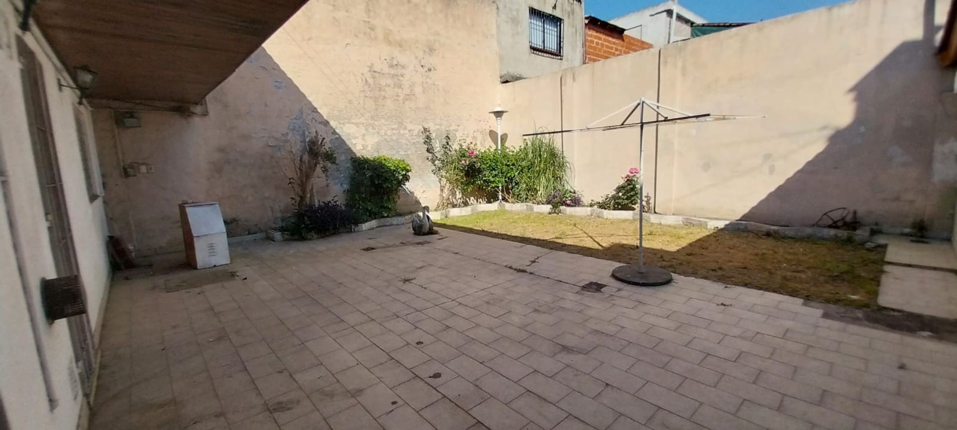 VENTA CASA DE 5 AMB EN VENTA EN TEMPERLEY - 14