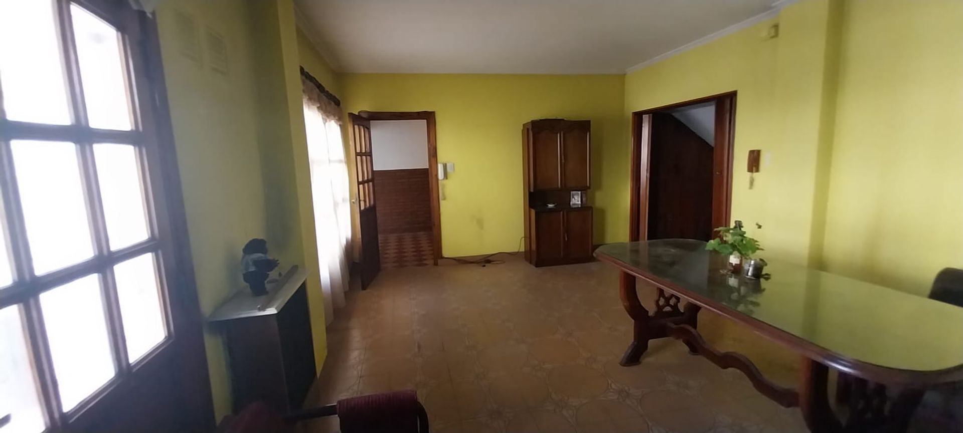 VENTA CASA DE 5 AMB EN VENTA EN TEMPERLEY - 7