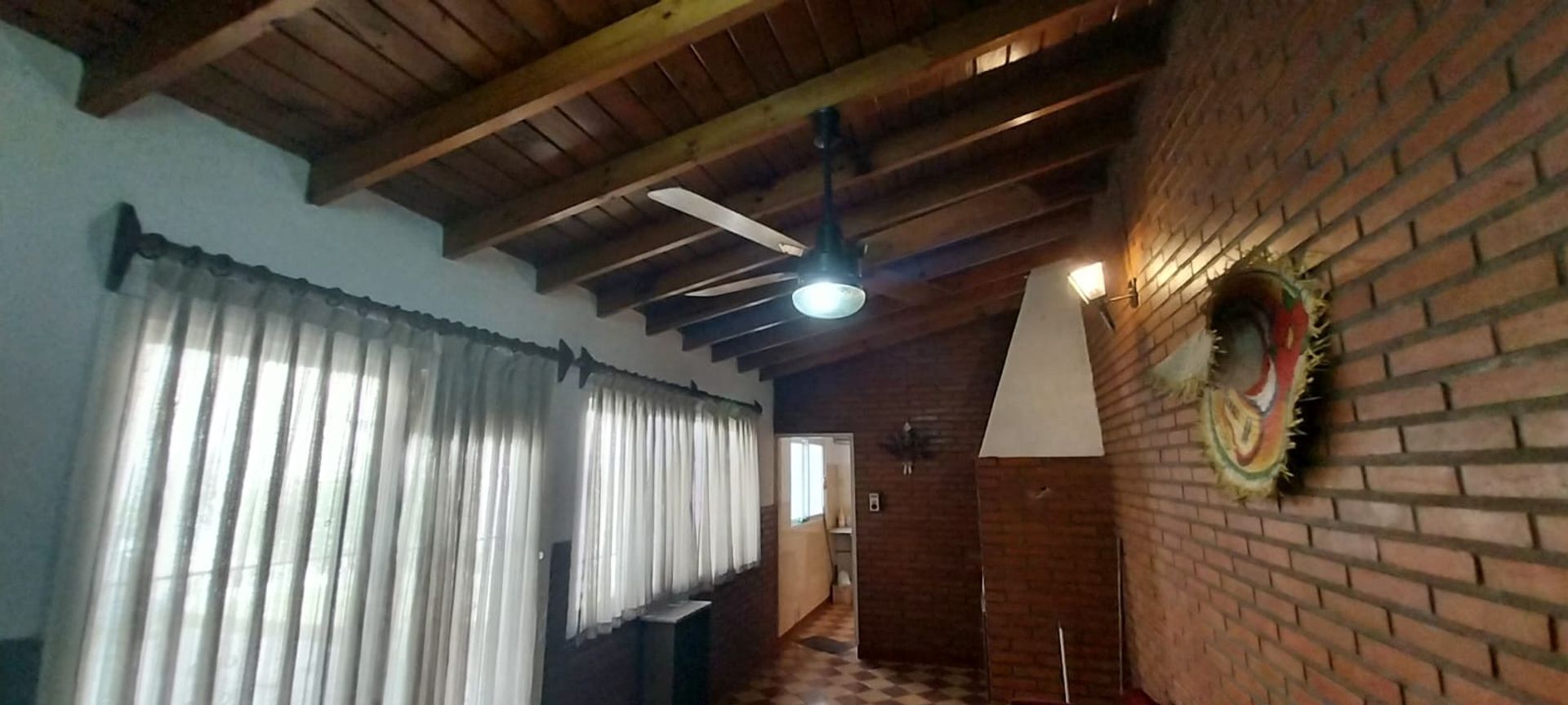 VENTA CASA DE 5 AMB EN VENTA EN TEMPERLEY - 17