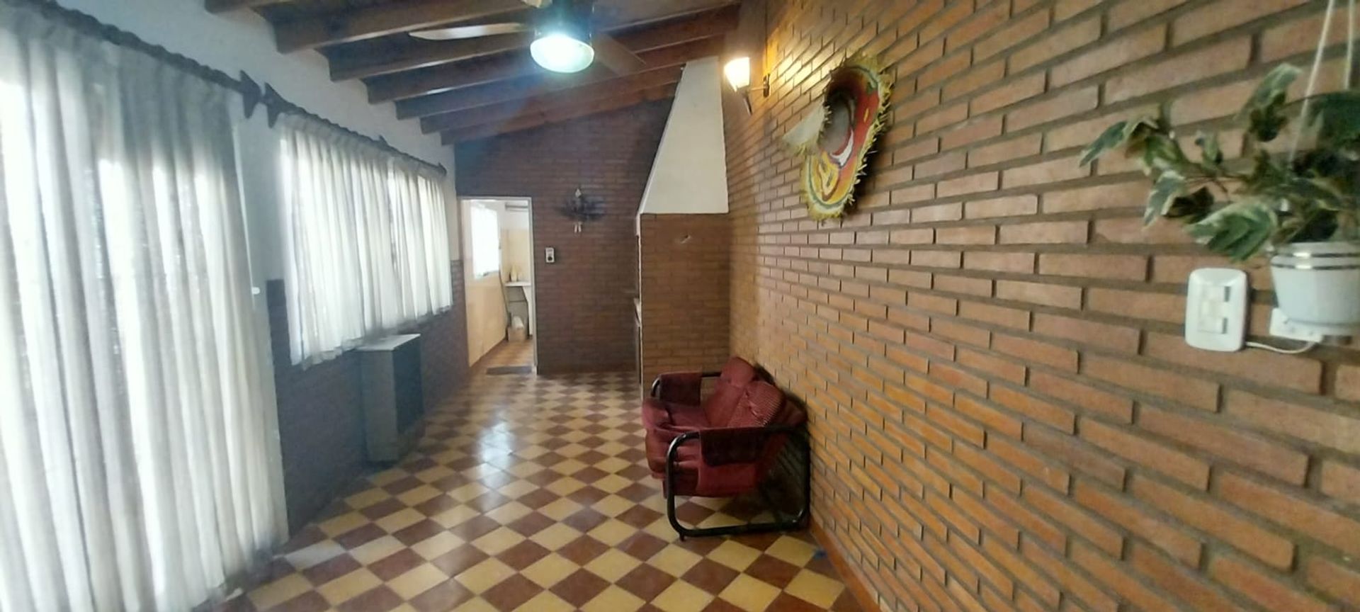 VENTA CASA DE 5 AMB EN VENTA EN TEMPERLEY - 16