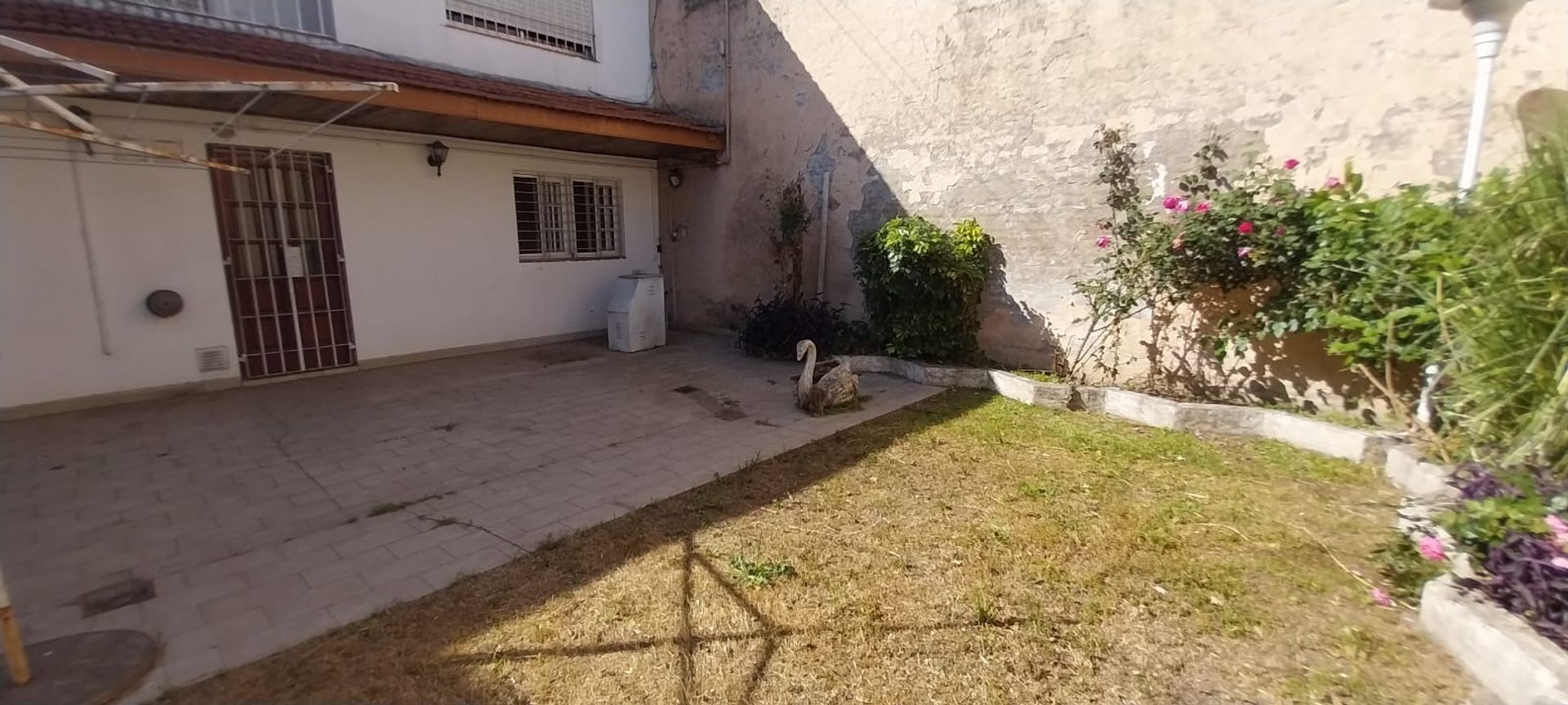 VENTA CASA DE 5 AMB EN VENTA EN TEMPERLEY - 15