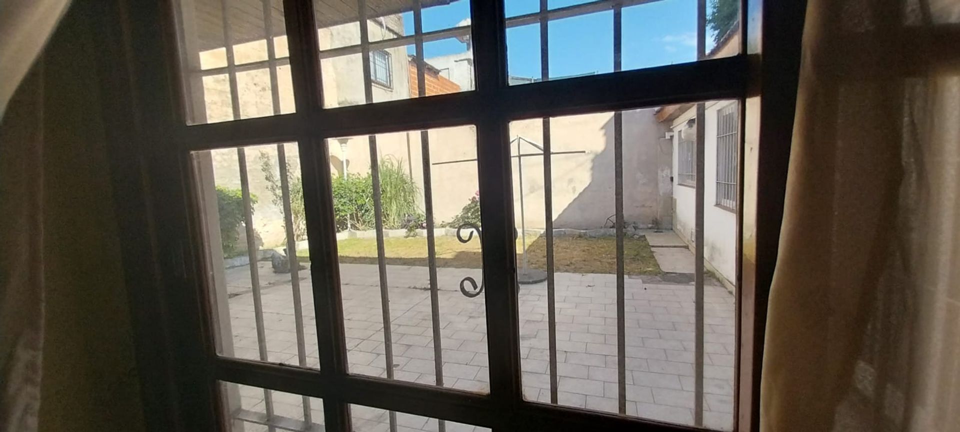 VENTA CASA DE 5 AMB EN VENTA EN TEMPERLEY - 11