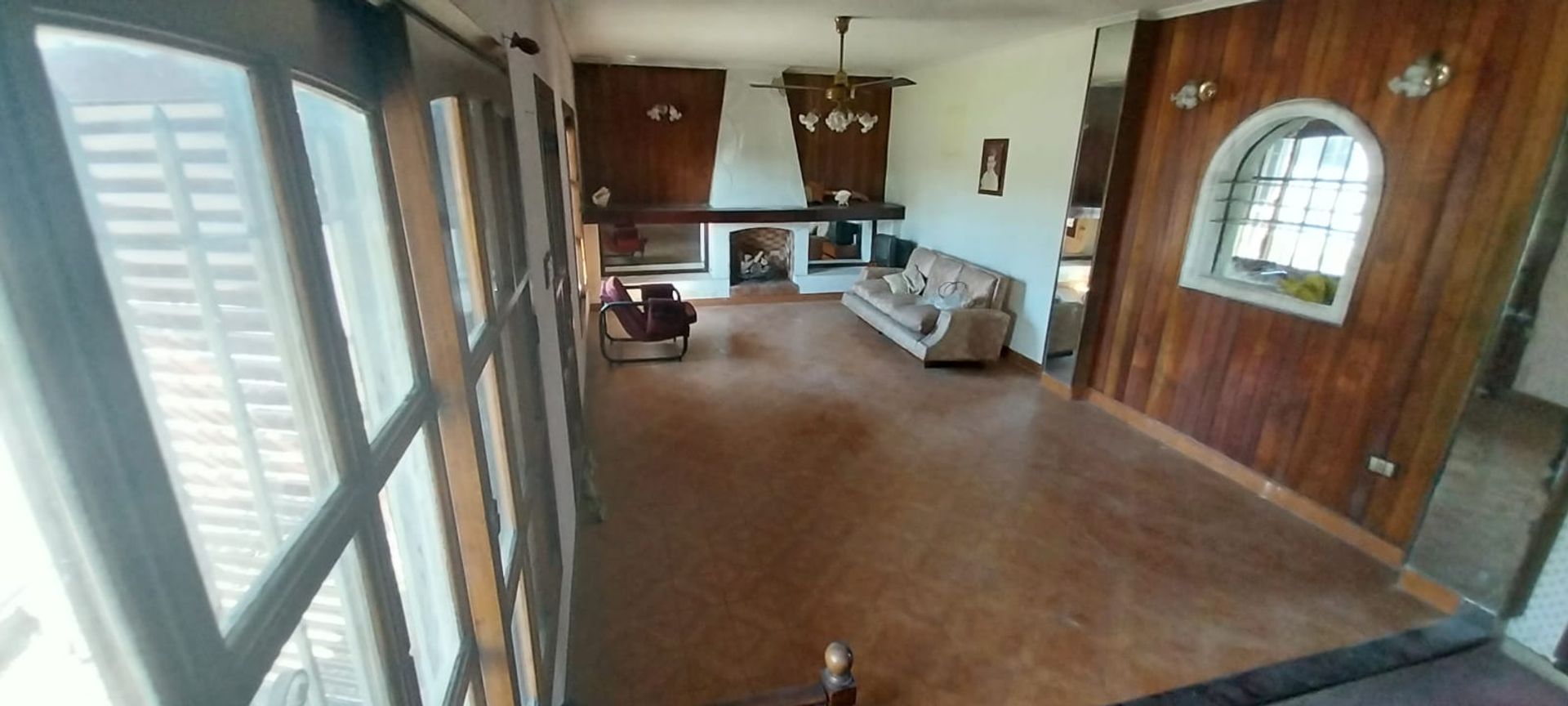 VENTA CASA DE 5 AMB EN VENTA EN TEMPERLEY - 6