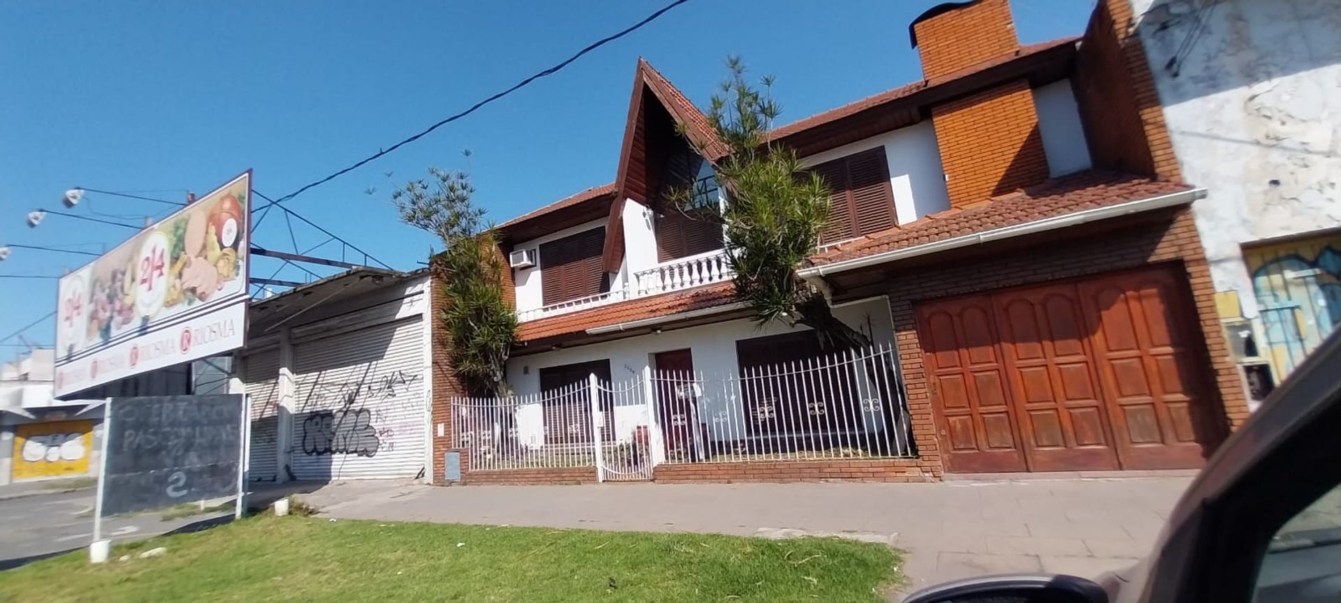 VENTA CASA DE 5 AMB EN VENTA EN TEMPERLEY - 3