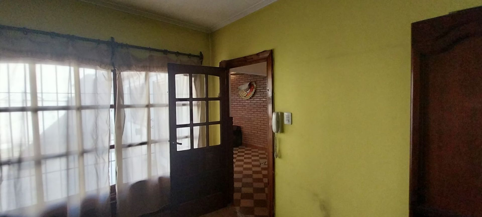 VENTA CASA DE 5 AMB EN VENTA EN TEMPERLEY - 8