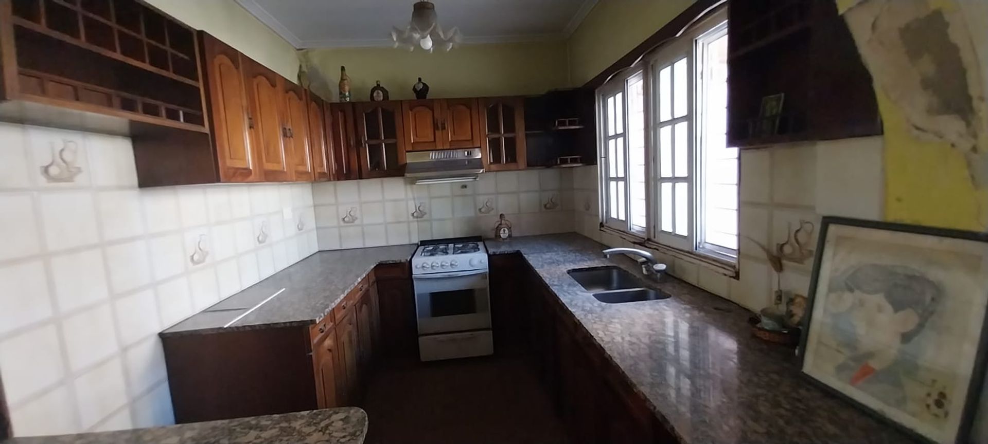 VENTA CASA DE 5 AMB EN VENTA EN TEMPERLEY - 9
