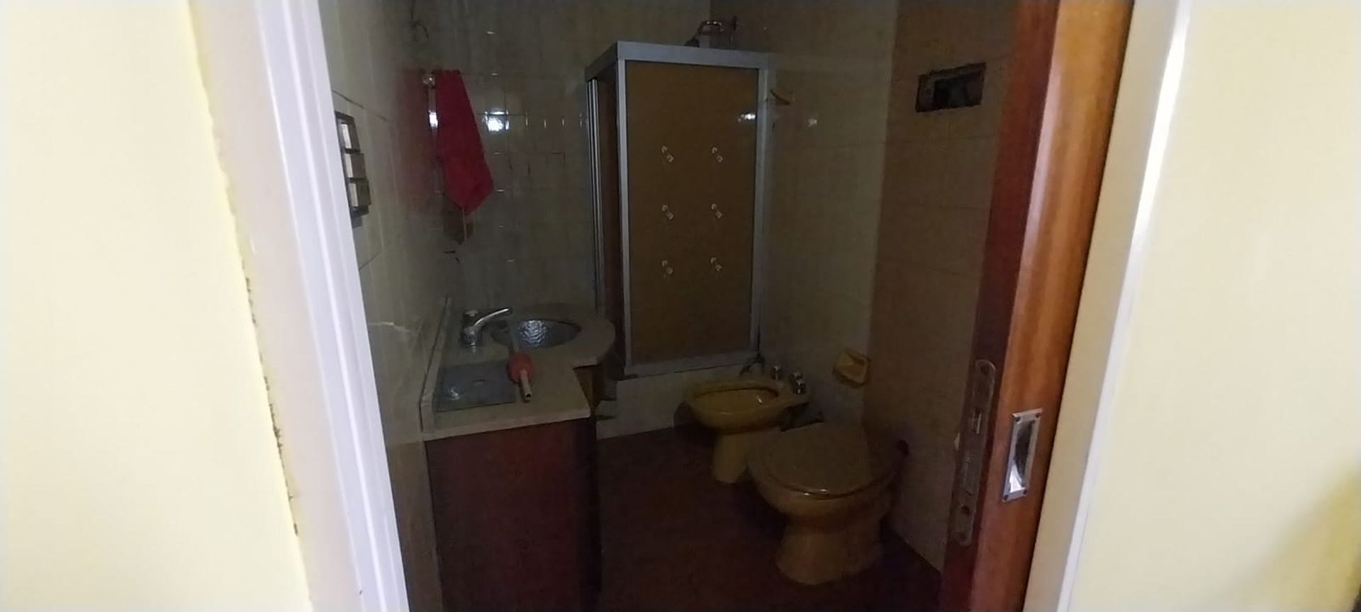 VENTA CASA DE 5 AMB EN VENTA EN TEMPERLEY - 12