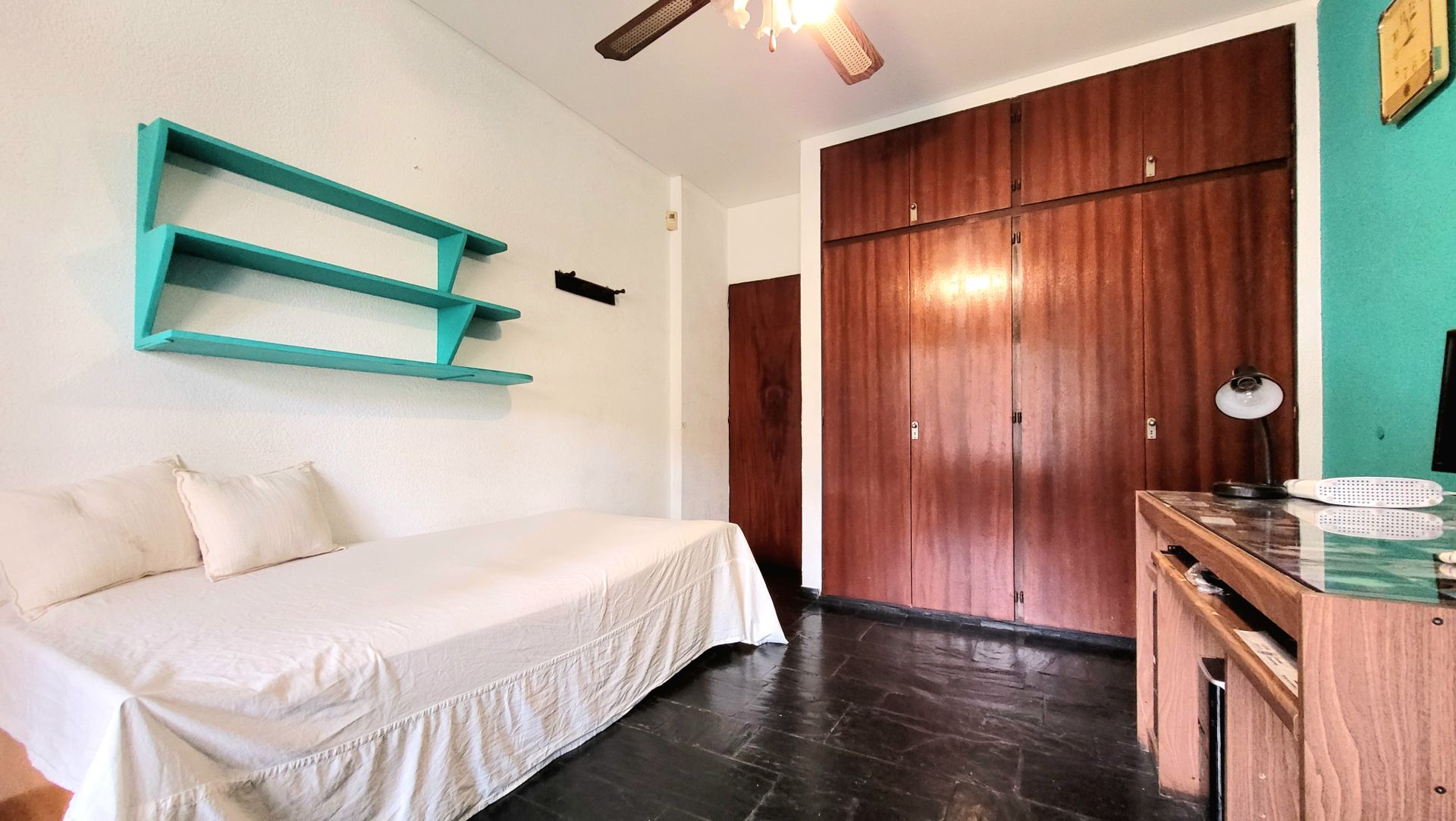 Venta Casa 4 dorm. Castelar Norte Parque y Pileta - 19