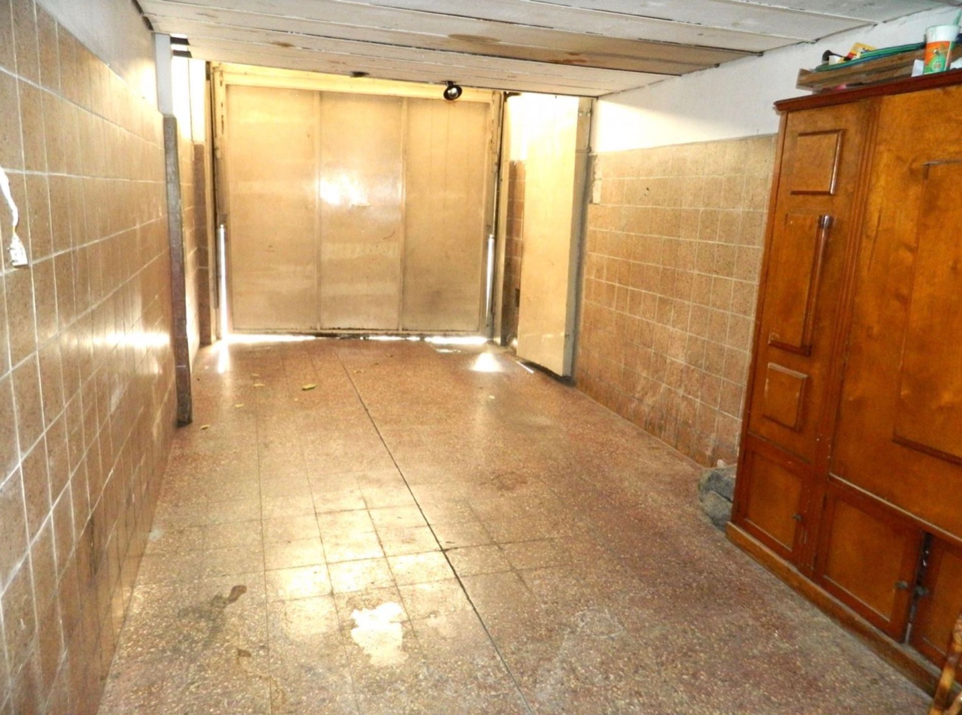 PH 4 Amb Garage Patio Apto Cr&eacute;dito Colegiales - 15