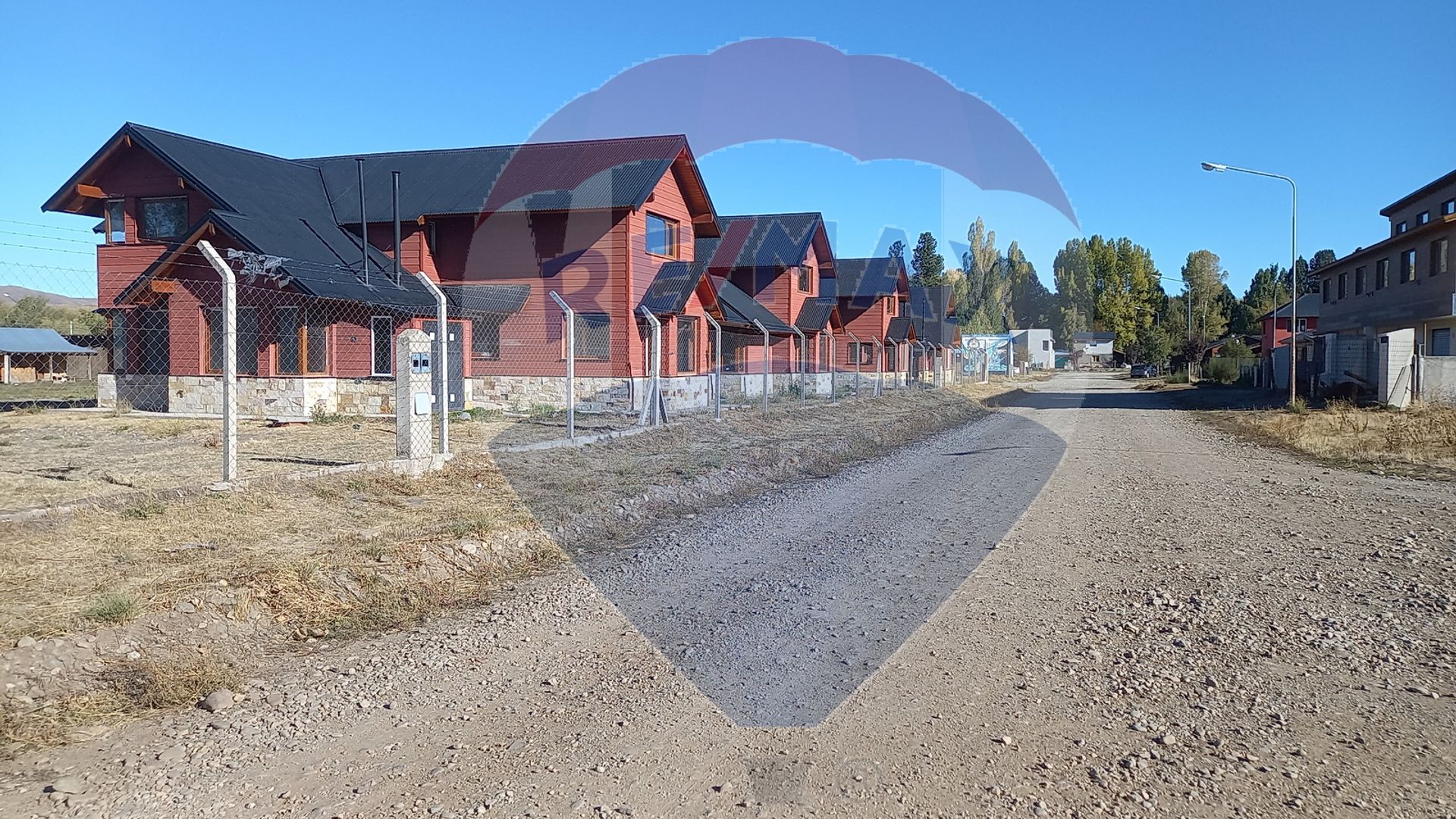 Duplex 3 ambientes en venta en Junín a estrenar - 15