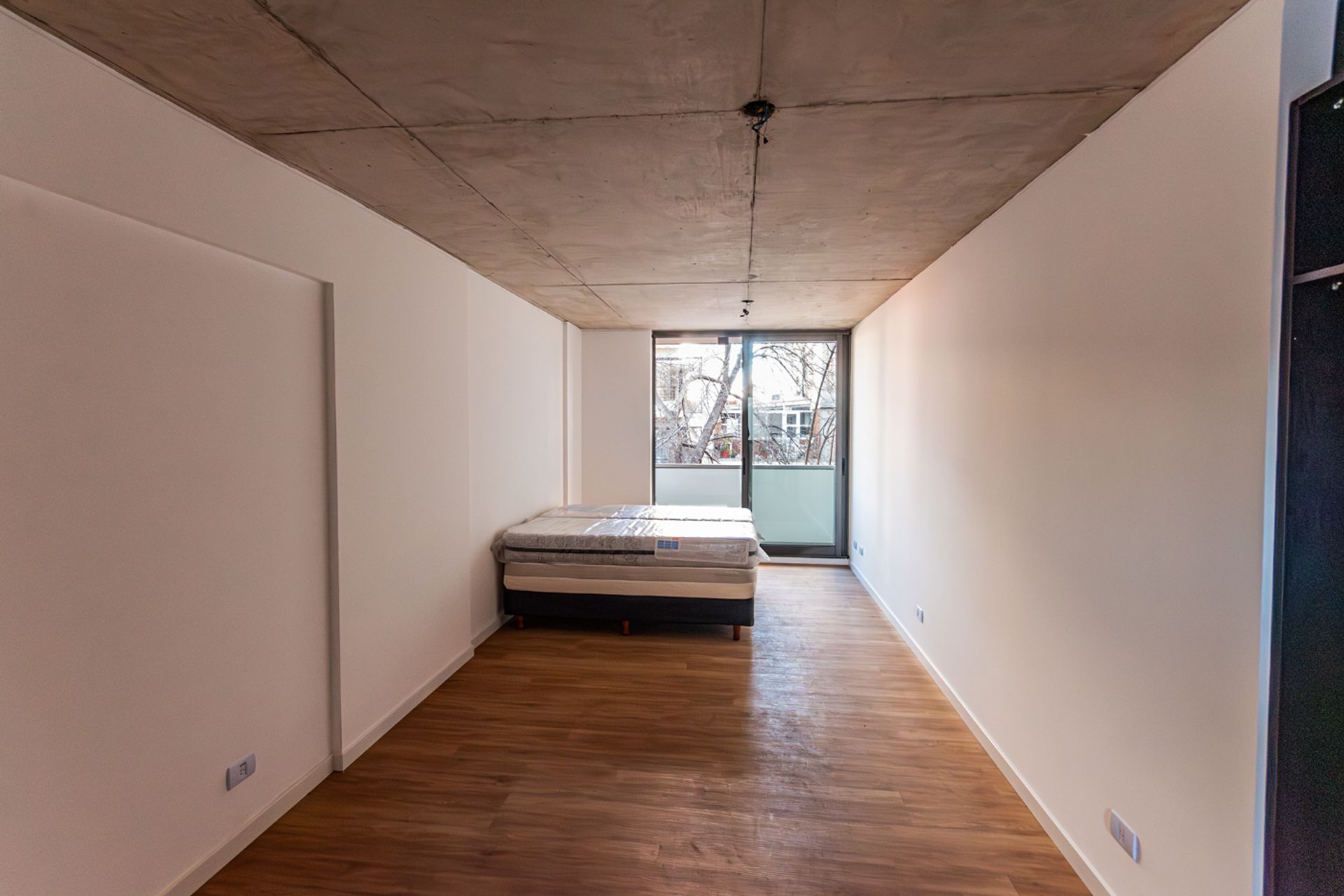 VENTA DEPARTAMENTO MONOAMBIENTE CABA. - 2