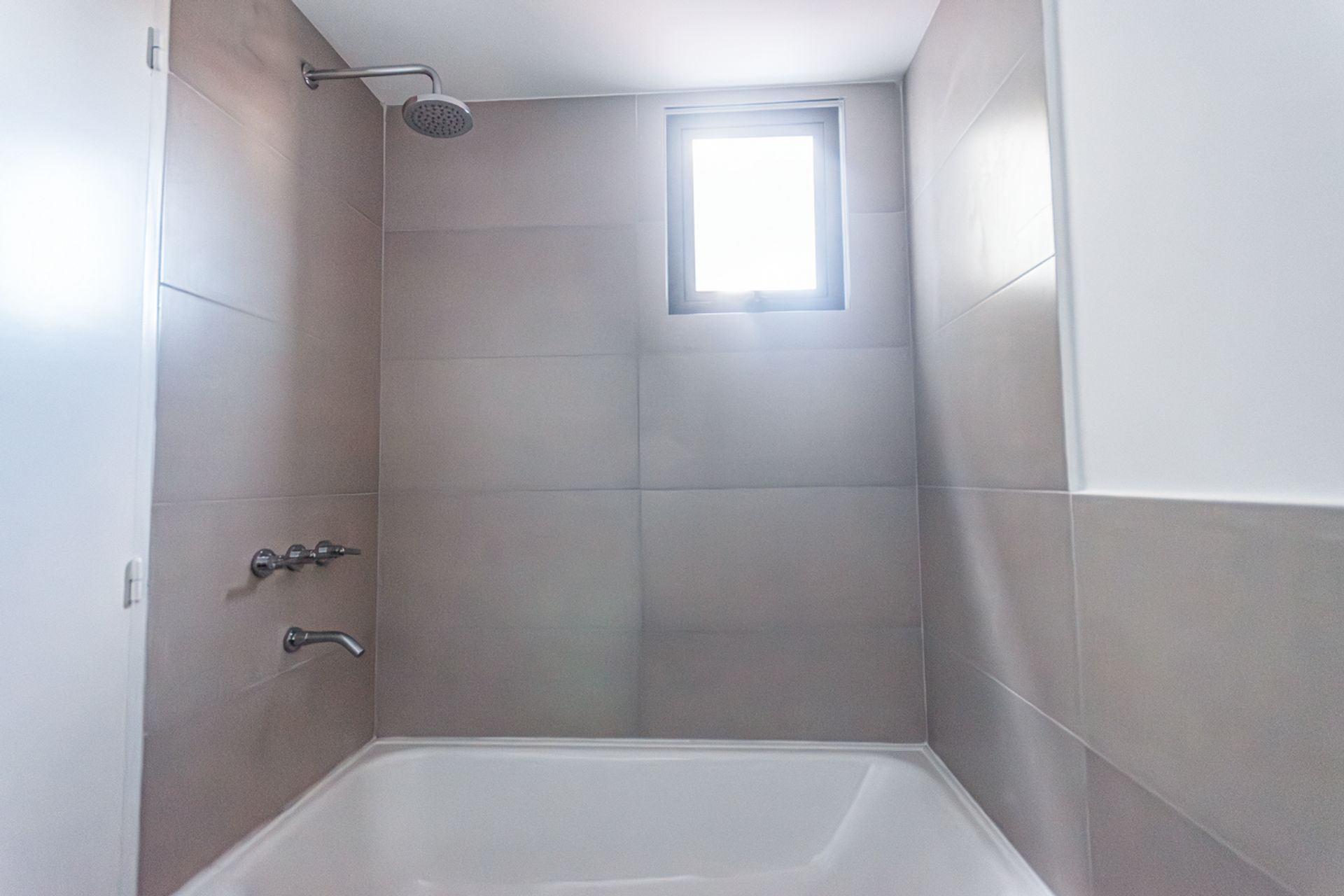 VENTA DEPARTAMENTO MONOAMBIENTE CABA. - 14