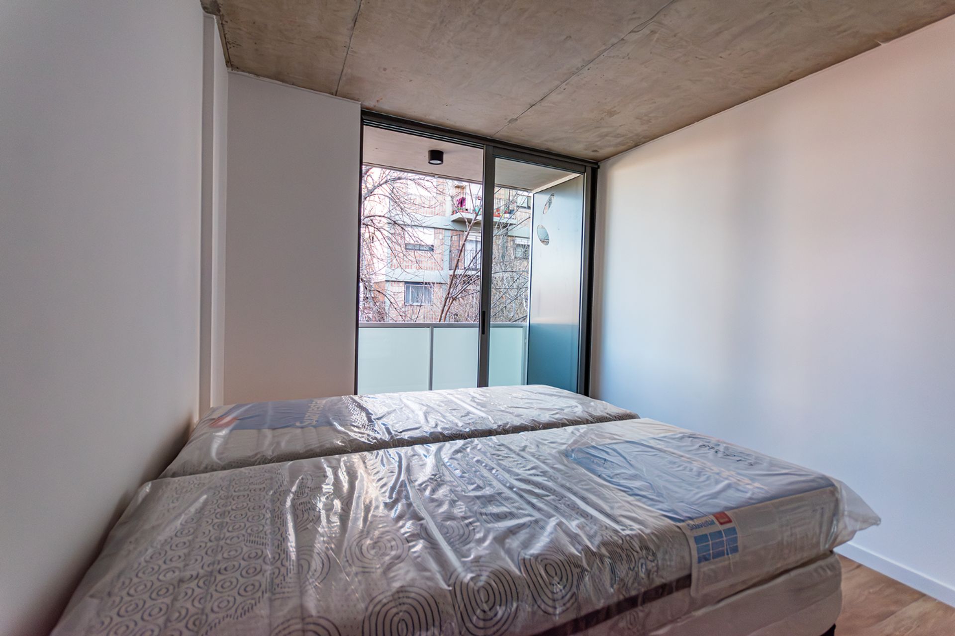 VENTA DEPARTAMENTO MONOAMBIENTE CABA. - 15