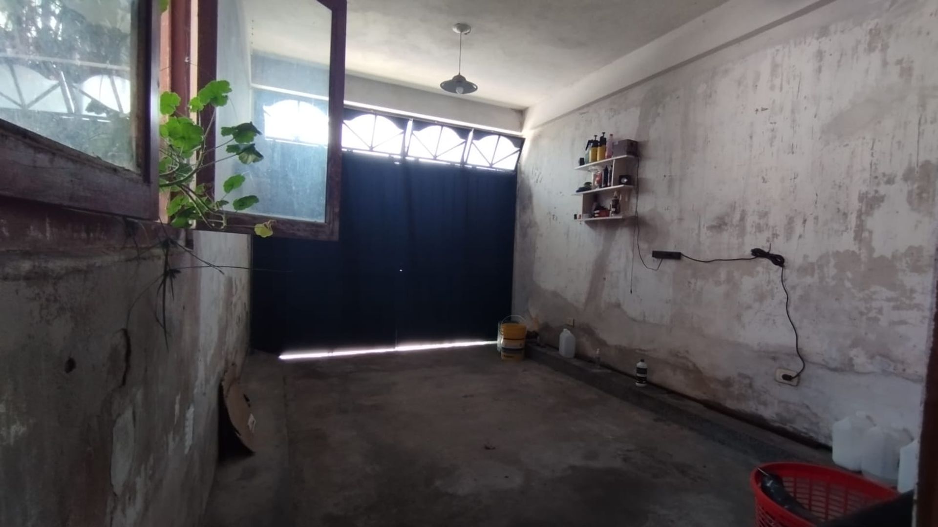 VENTA CASA ESQUINA TRES DOR. B° V. SAN MARTÍN - 15