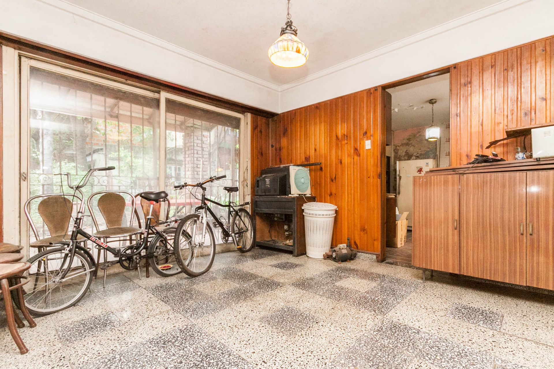 Casa en Venta en Lanus, G.B.A. Zona Sur