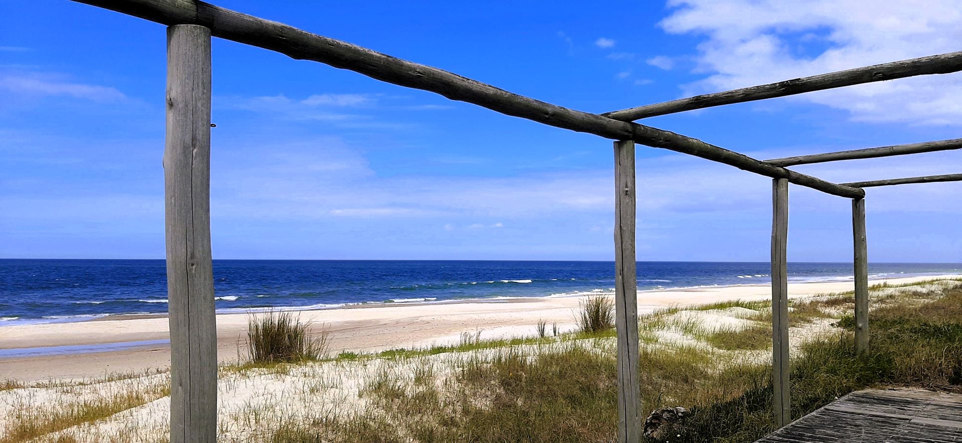 VENTA LOTE12EN COMPLEJO PRIVADO JAUREGUIBERRY SUR - 7