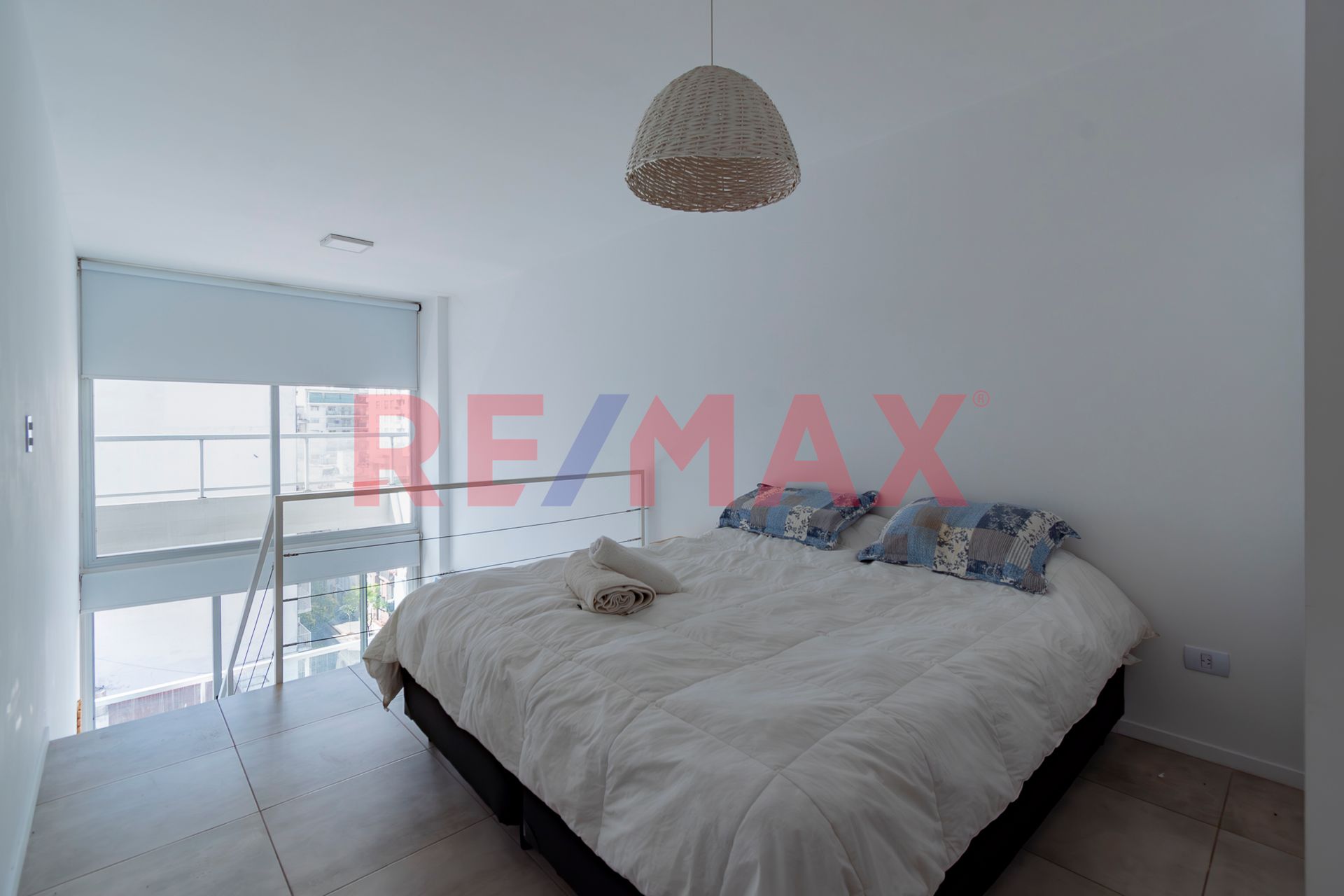 Venta Monserrat Depto2 amb duplex Balcón Amenities - 16