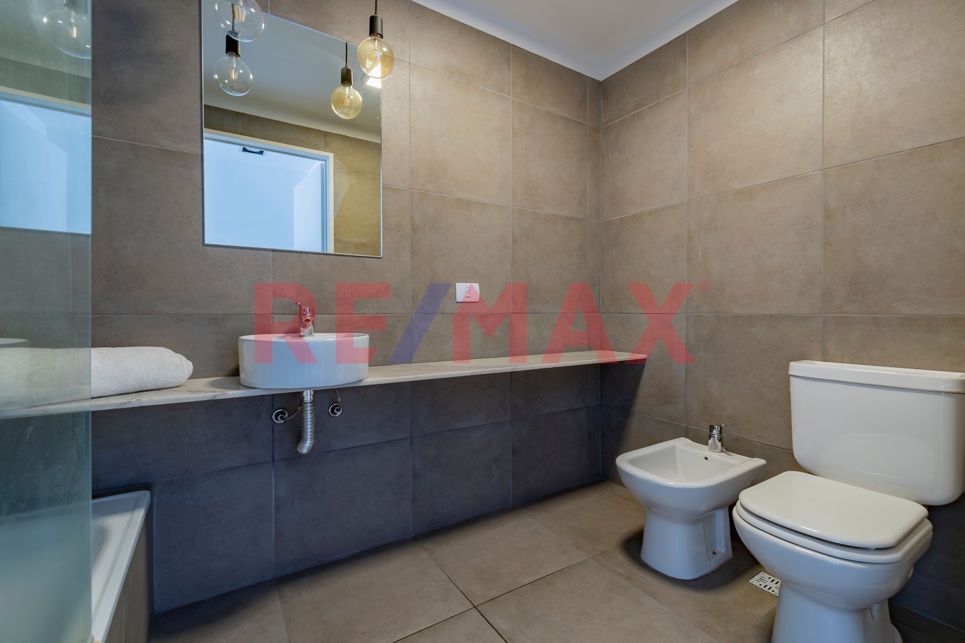 Venta Monserrat Depto2 amb duplex Balcón Amenities - 19