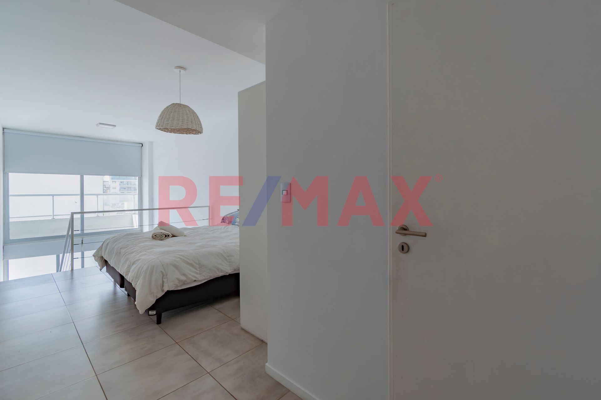 Venta Monserrat Depto2 amb duplex Balcón Amenities - 18