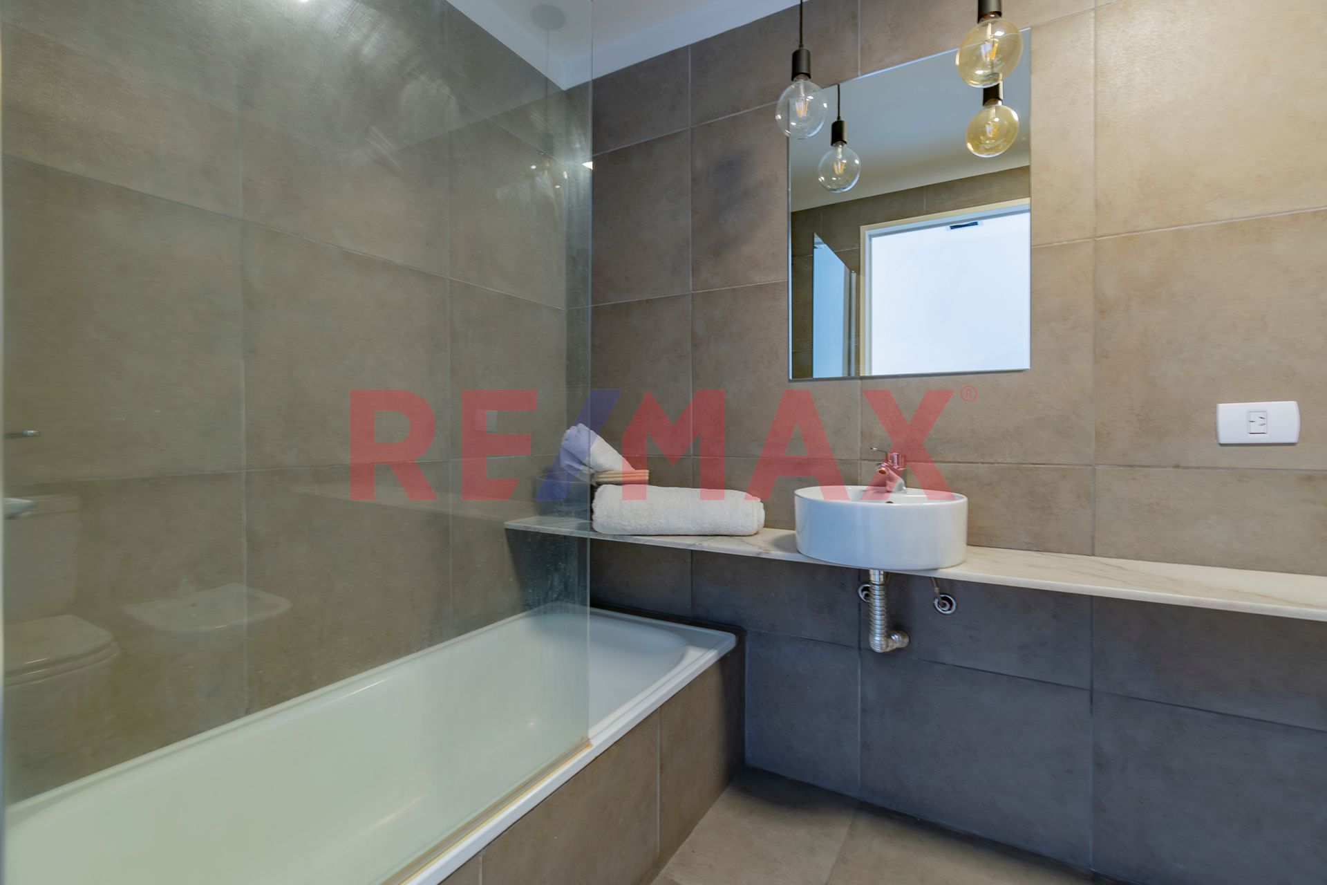 Venta Monserrat Depto2 amb duplex Balcón Amenities - 20