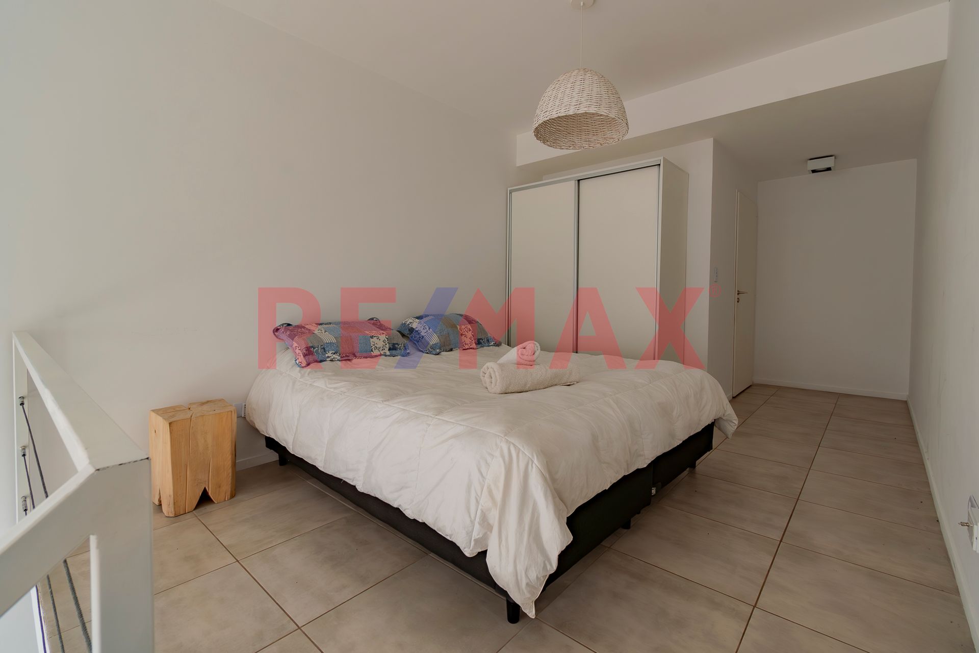 Venta Monserrat Depto2 amb duplex Balcón Amenities - 15