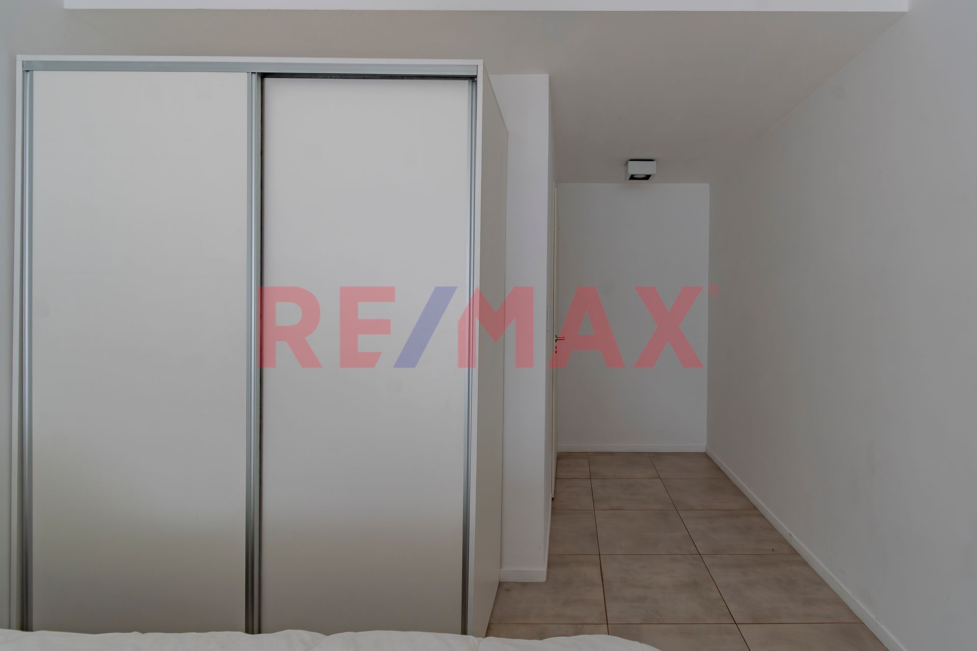 Venta Monserrat Depto2 amb duplex Balcón Amenities - 17
