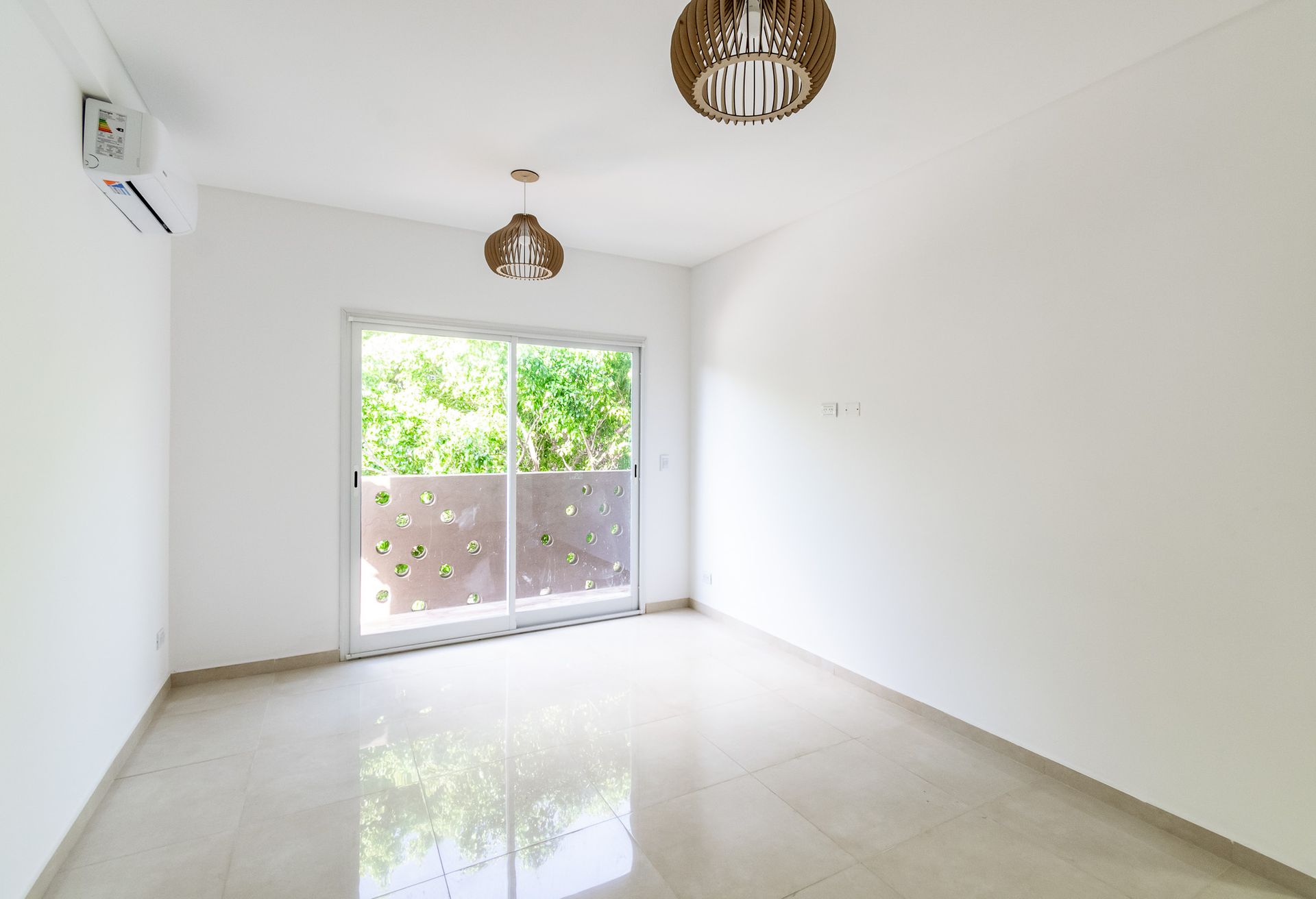 Venta Depto 2 Amb V. Devoto con Balcón a Estrenar - 13