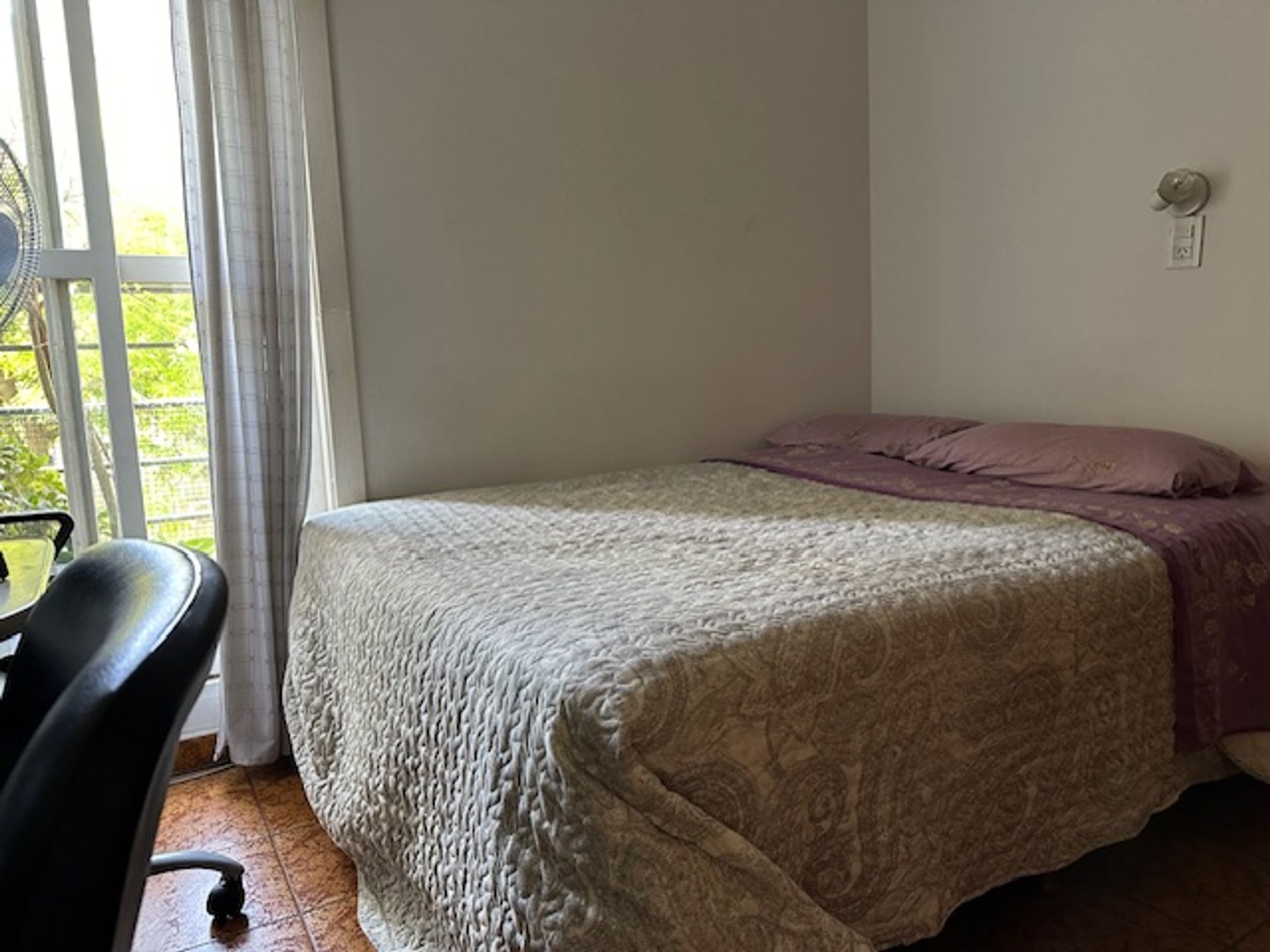 VENTA 4 AMBIENTES BARRACAS — foto 15