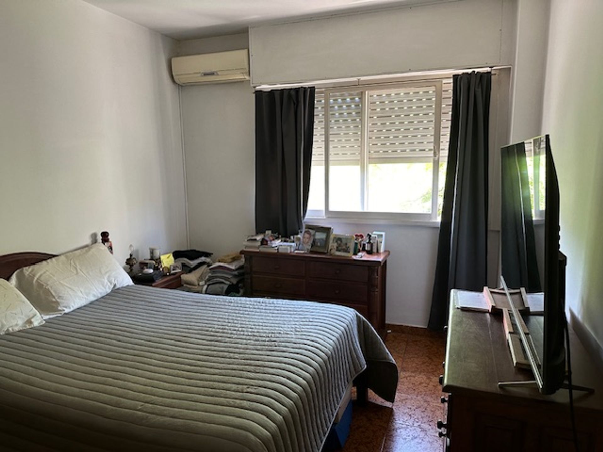 VENTA 4 AMBIENTES BARRACAS — foto 12