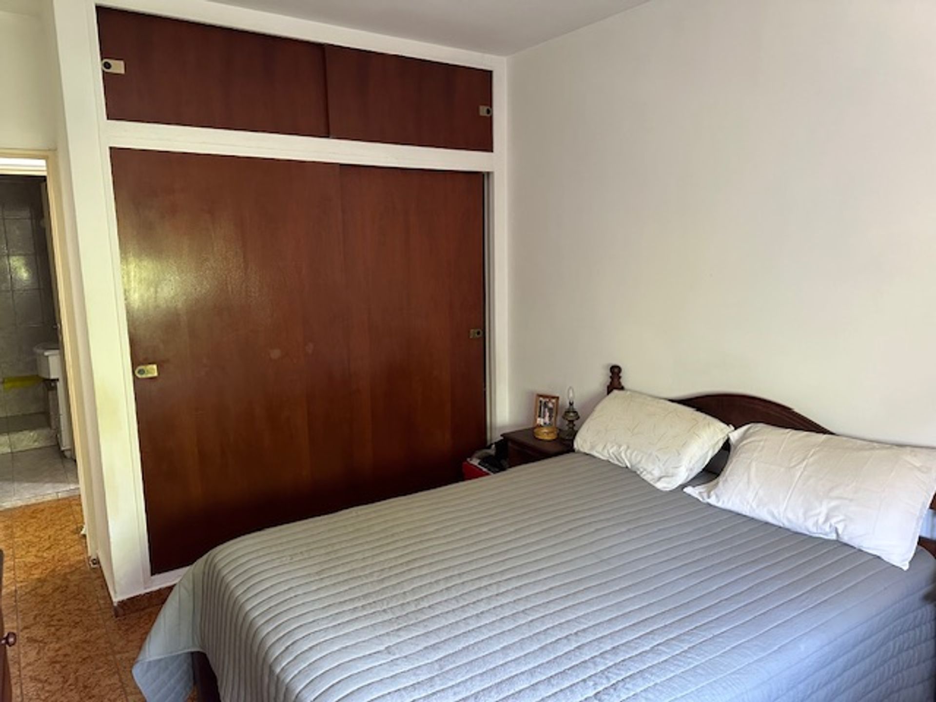 VENTA 4 AMBIENTES BARRACAS — foto 13