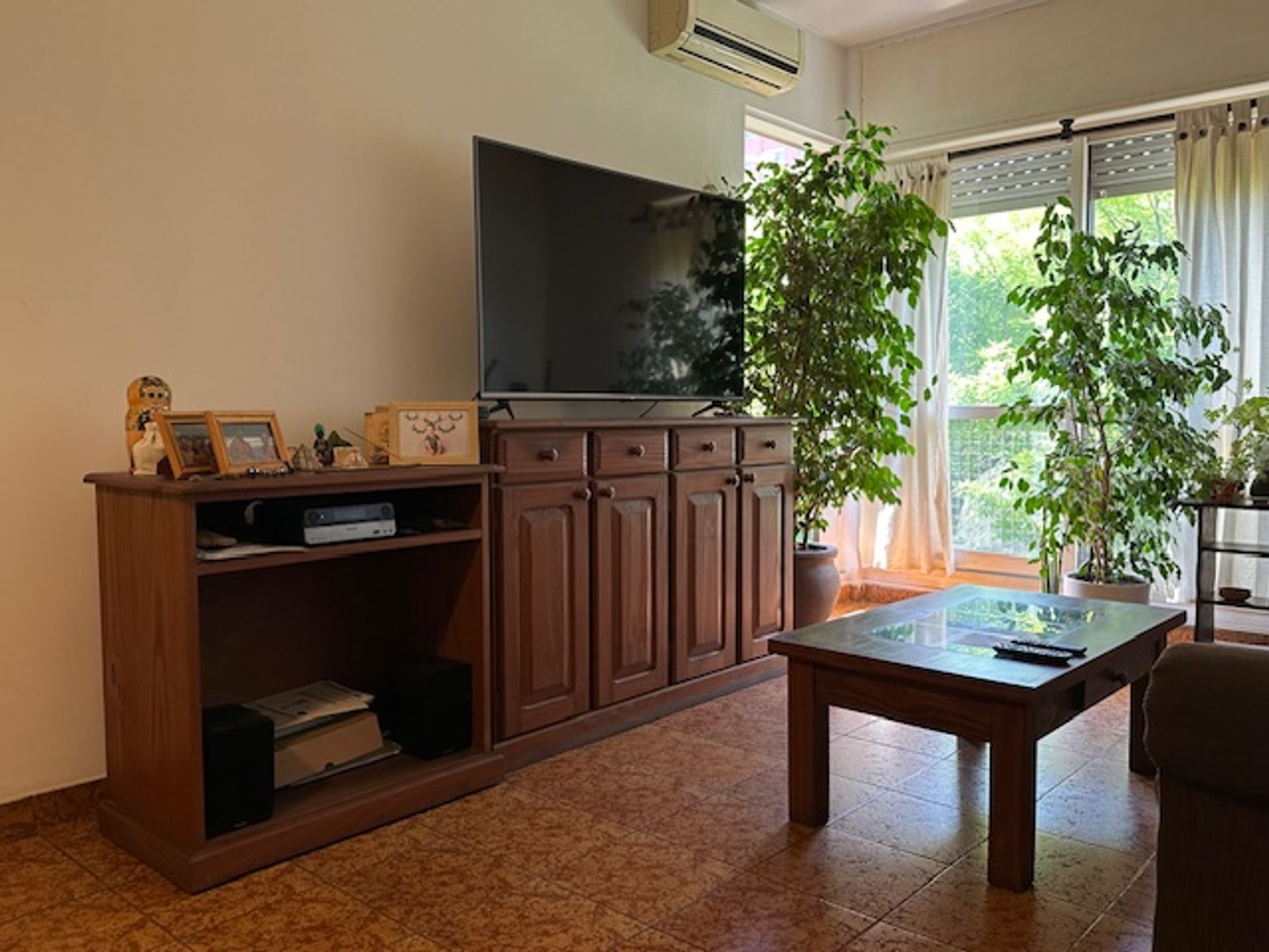 VENTA 4 AMBIENTES BARRACAS — foto 2