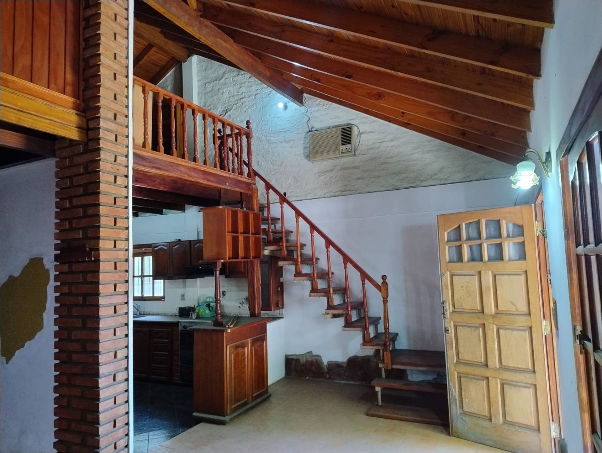 Casa en Venta en La Matanza, G.B.A. Zona Oeste