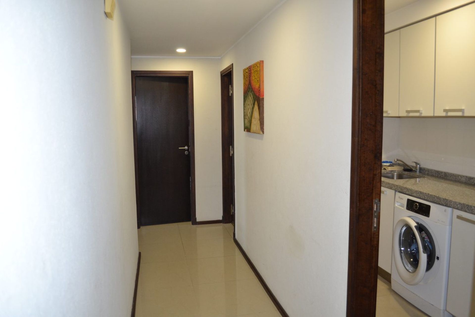 Piso de Categoría en el Barrio Sur - 18