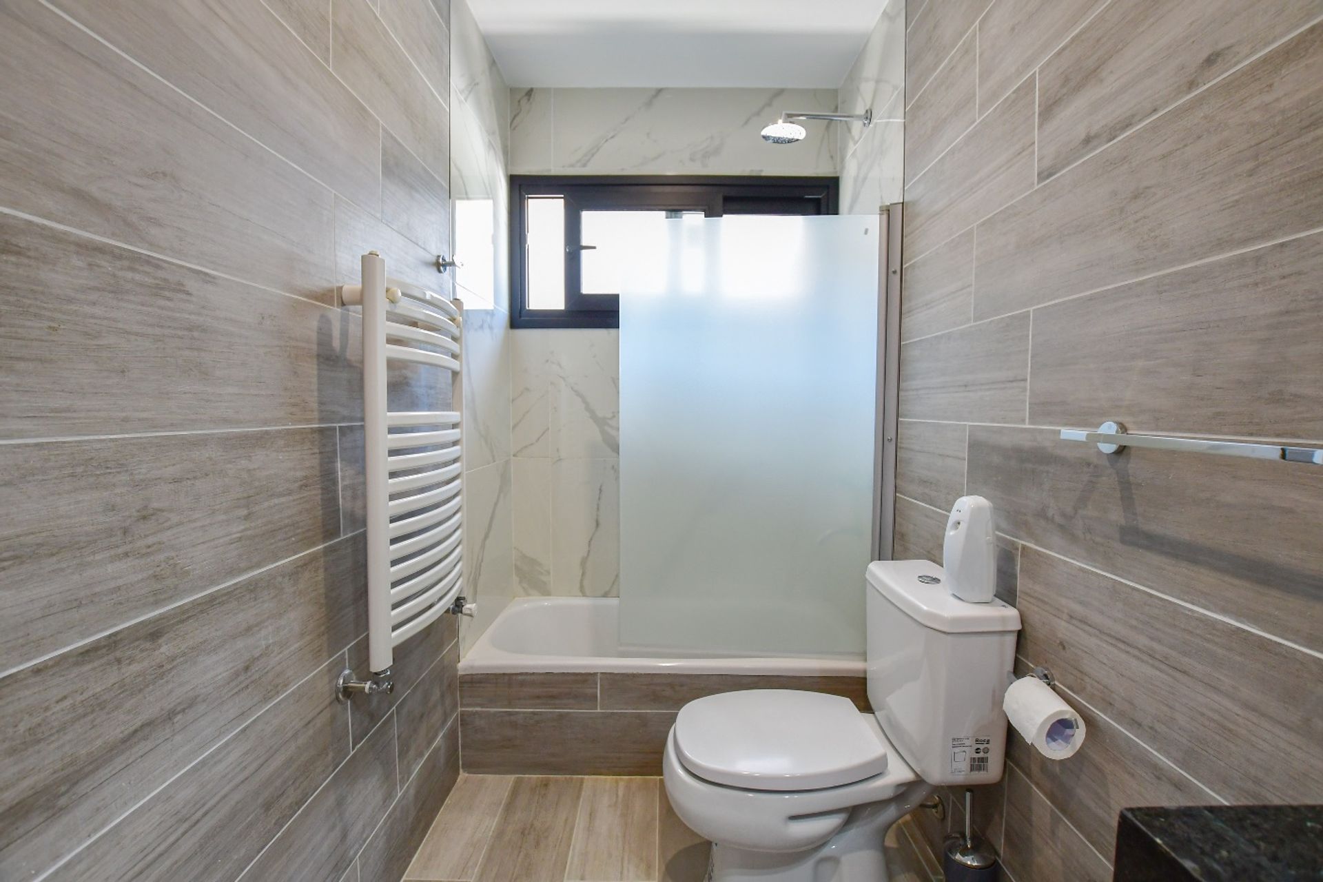 Casa en Venta en La Plata, G.B.A. Zona Sur