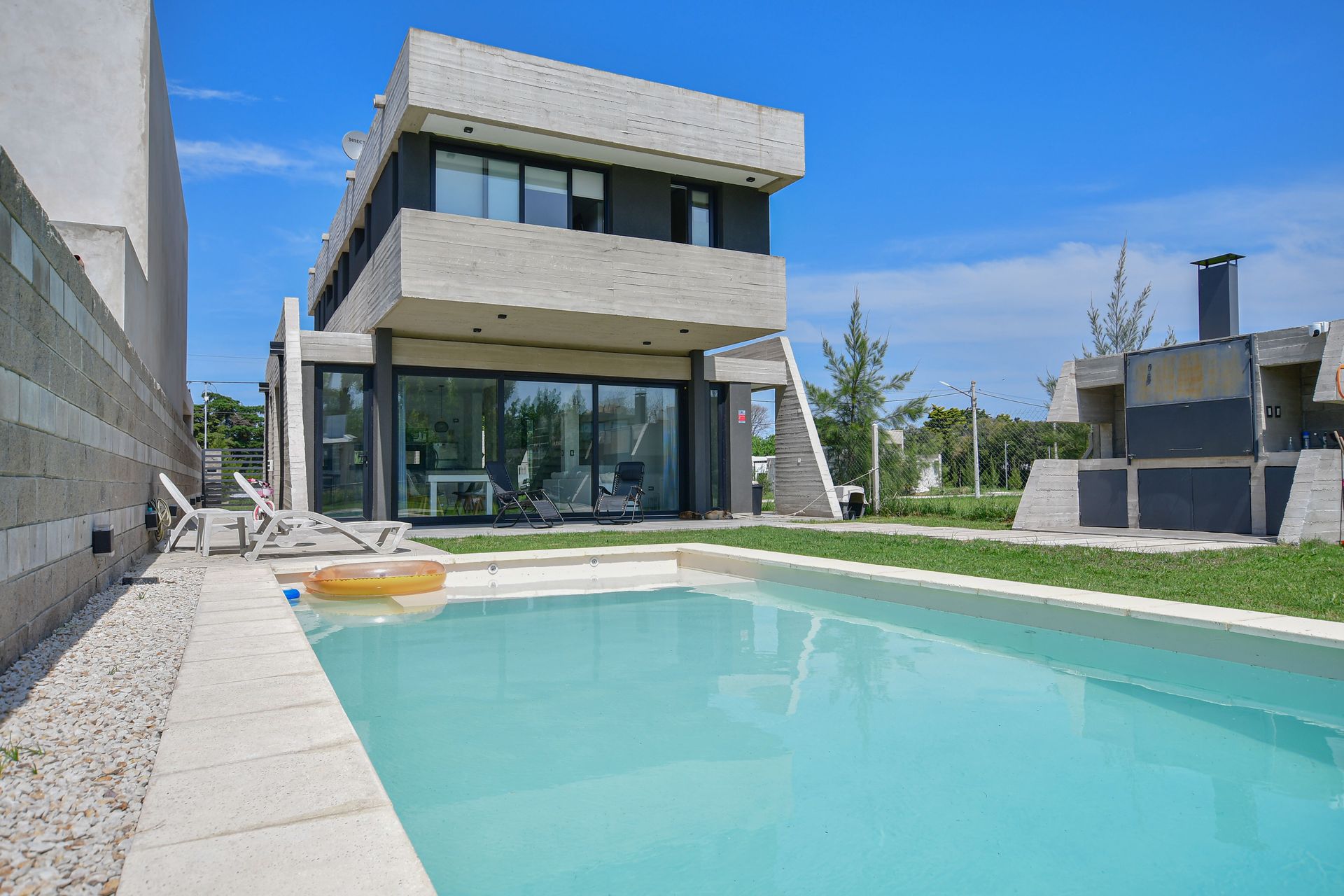 Casa en Venta en La Plata, G.B.A. Zona Sur
