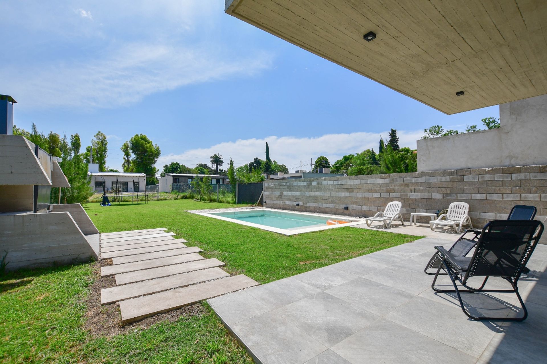 Casa en Venta en La Plata, G.B.A. Zona Sur