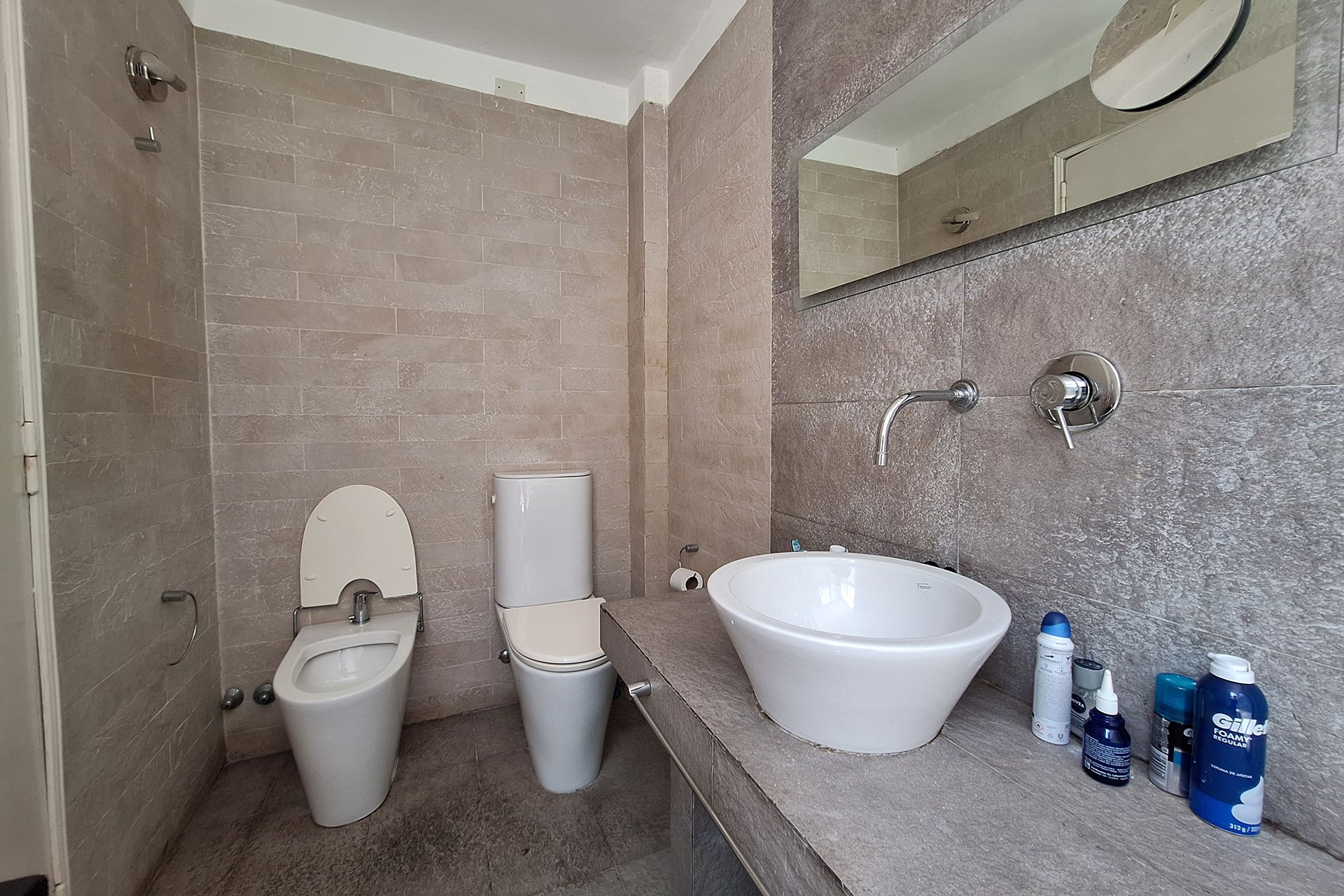 Venta Departamento 3 ambientes en Recoleta - 18