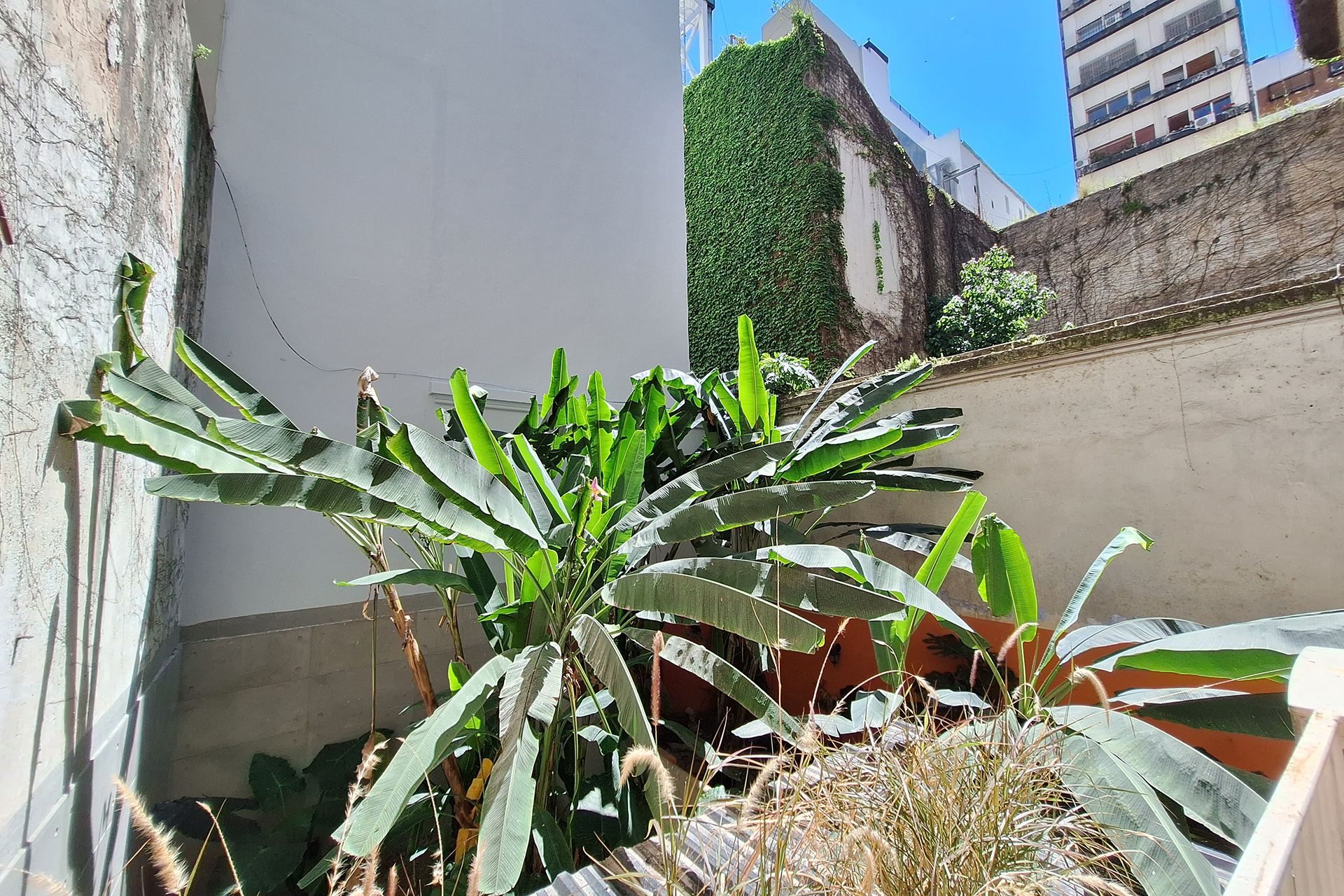 Venta Departamento 3 ambientes en Recoleta - 3