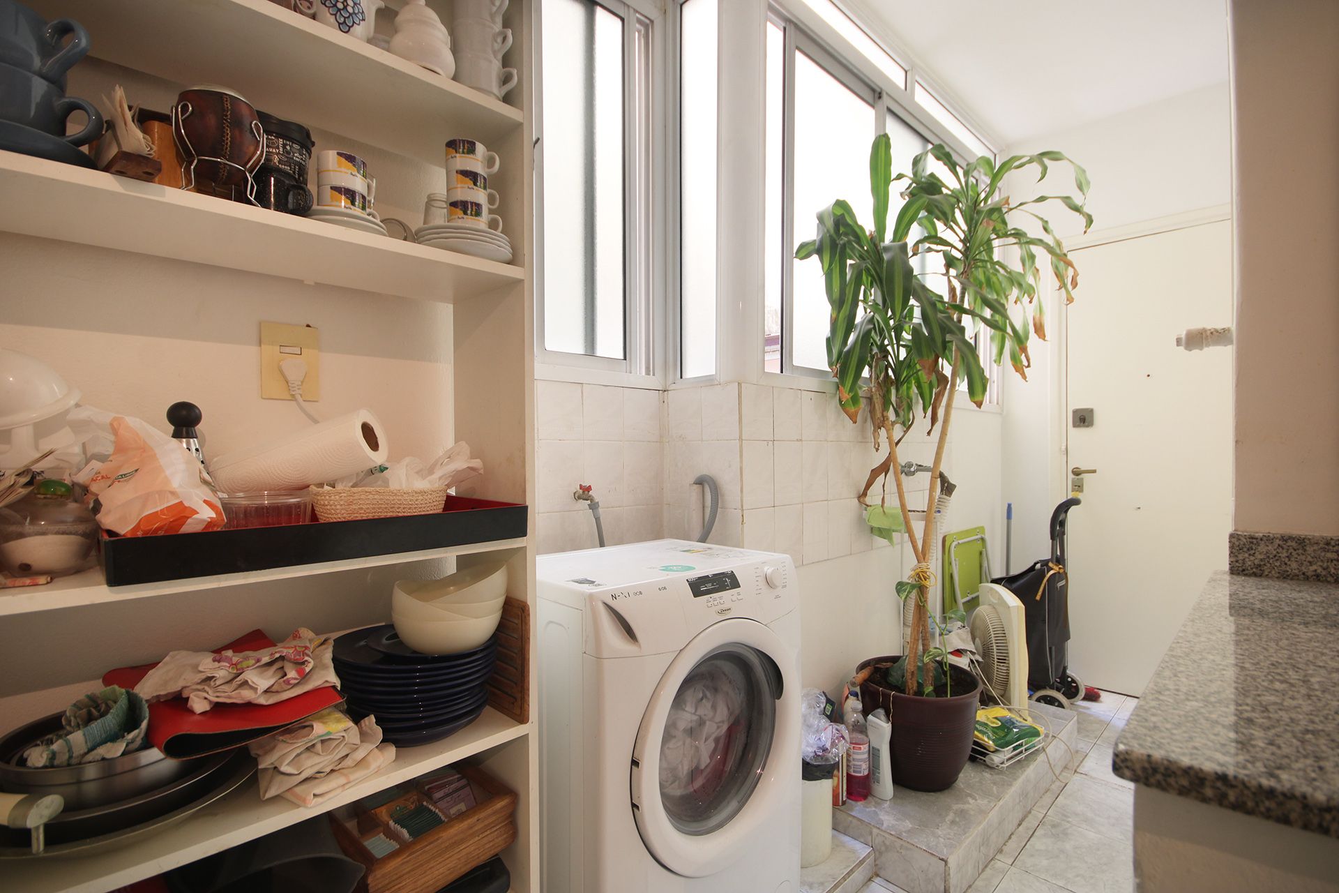 Venta Departamento 3 ambientes en Recoleta - 11
