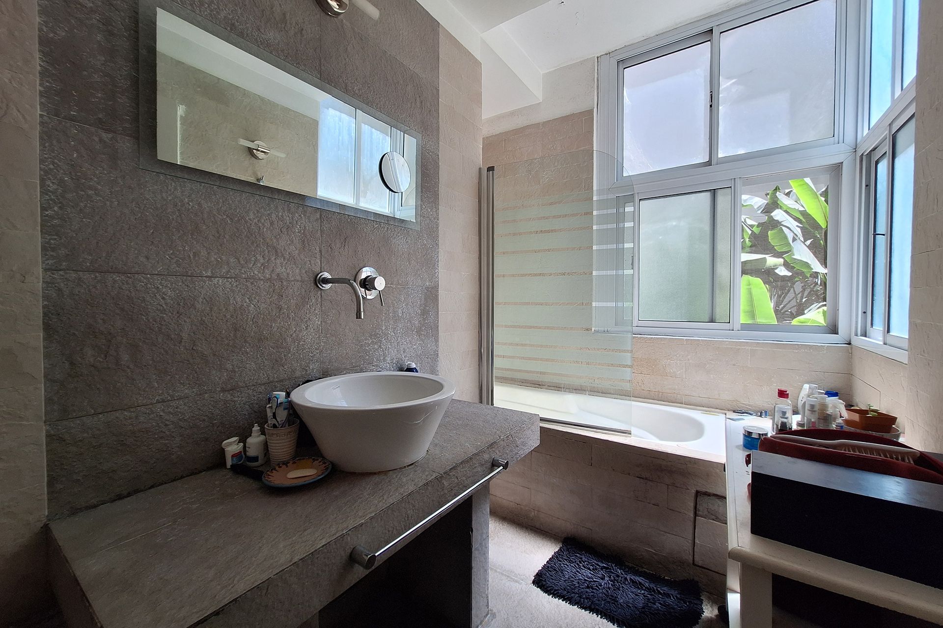 Venta Departamento 3 ambientes en Recoleta - 17