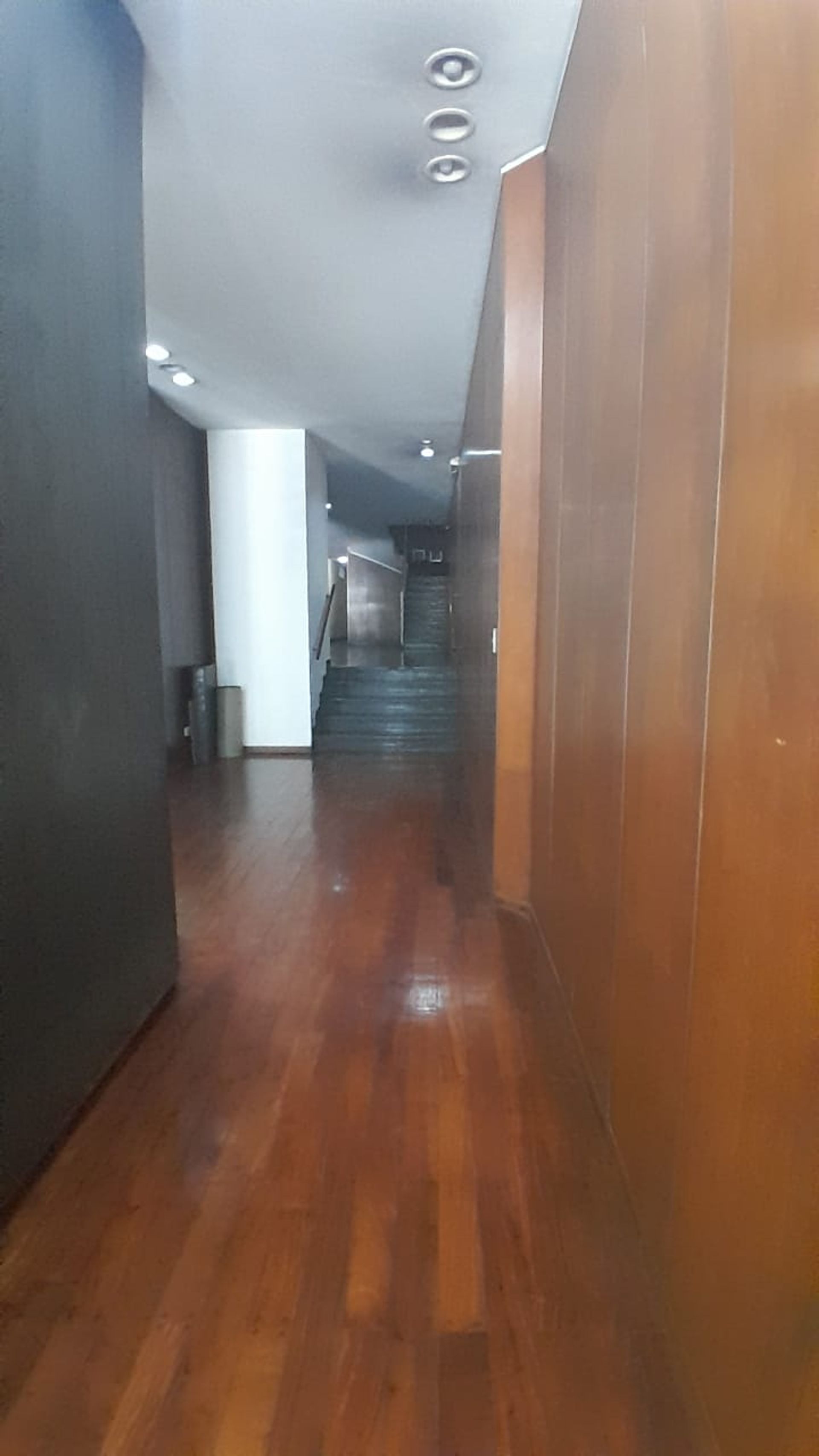 Departamento en Venta en Balvanera, Capital Federal
