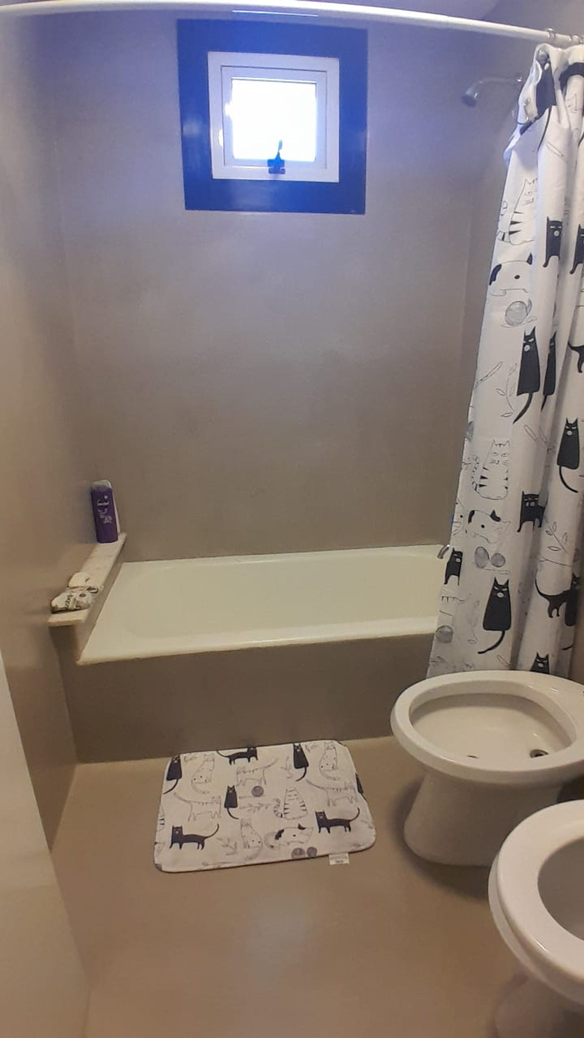 Departamento en Venta en Balvanera, Capital Federal