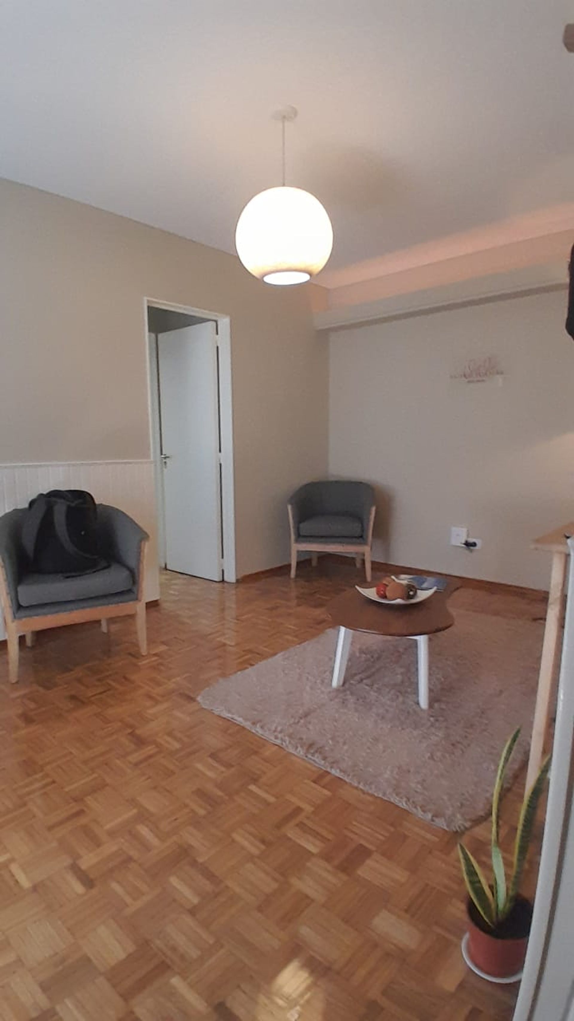 Departamento en Venta en Balvanera, Capital Federal