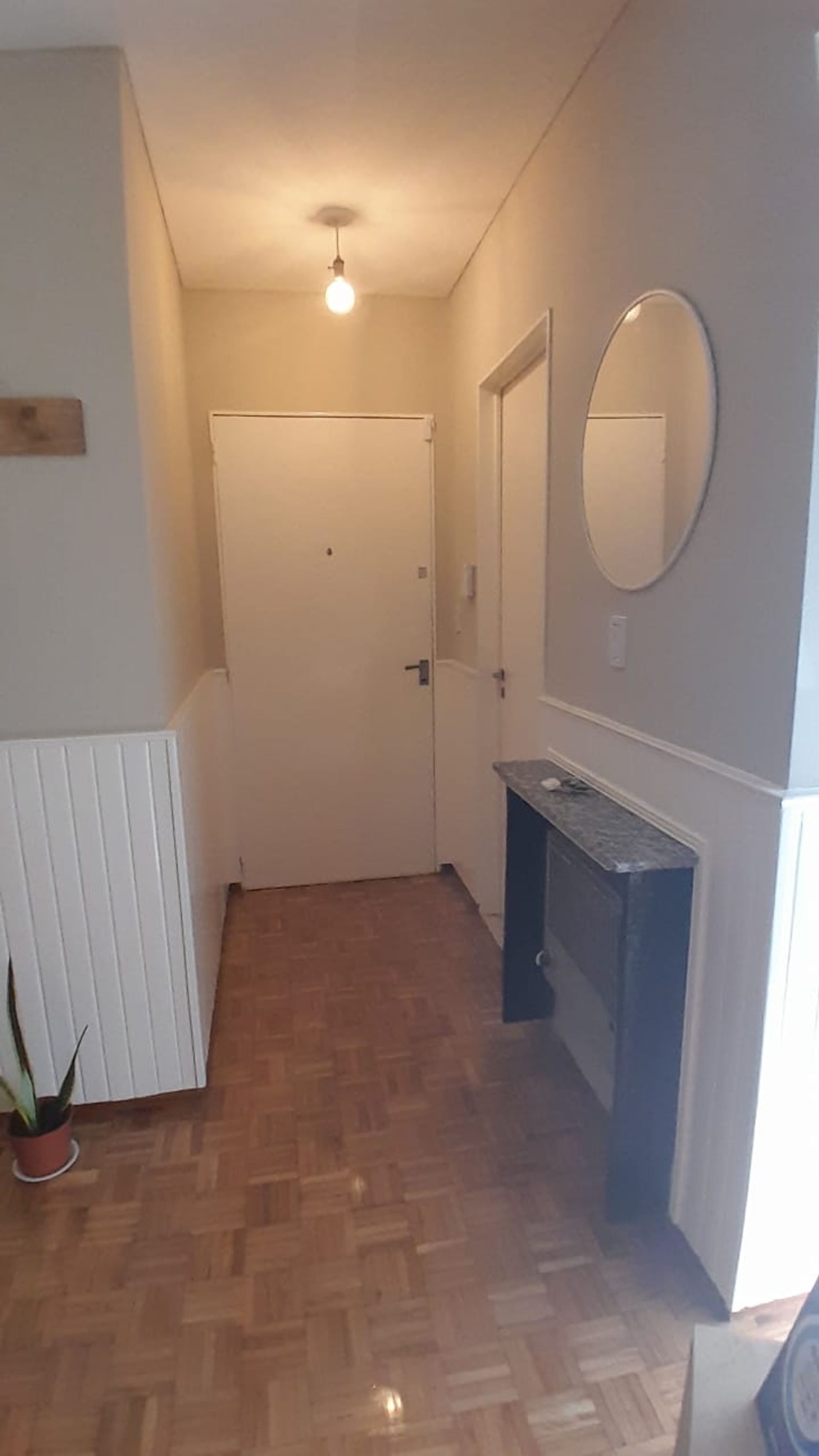 Departamento en Venta en Balvanera, Capital Federal