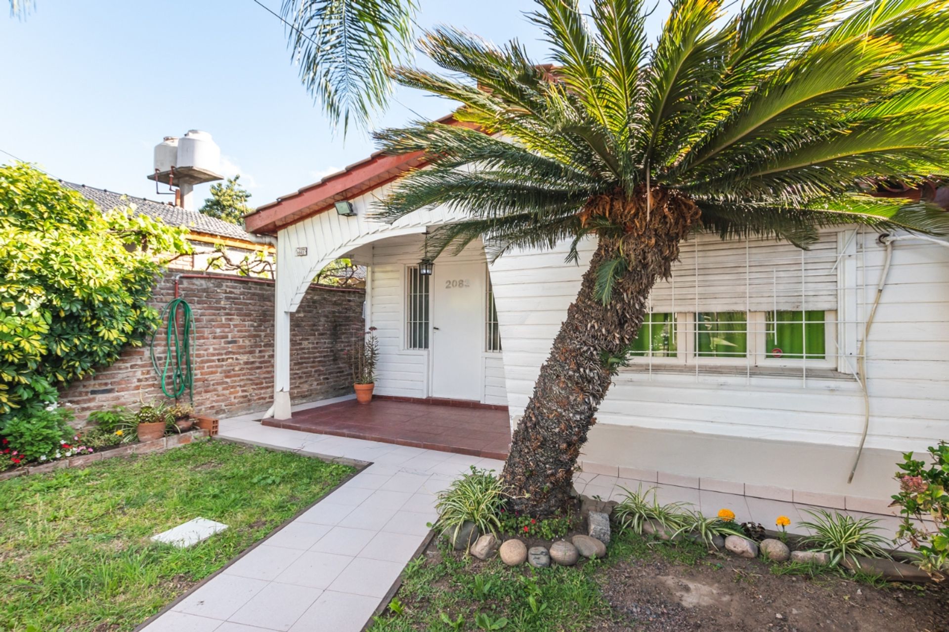 REMAX Dreams ID4110 Casa en Venta