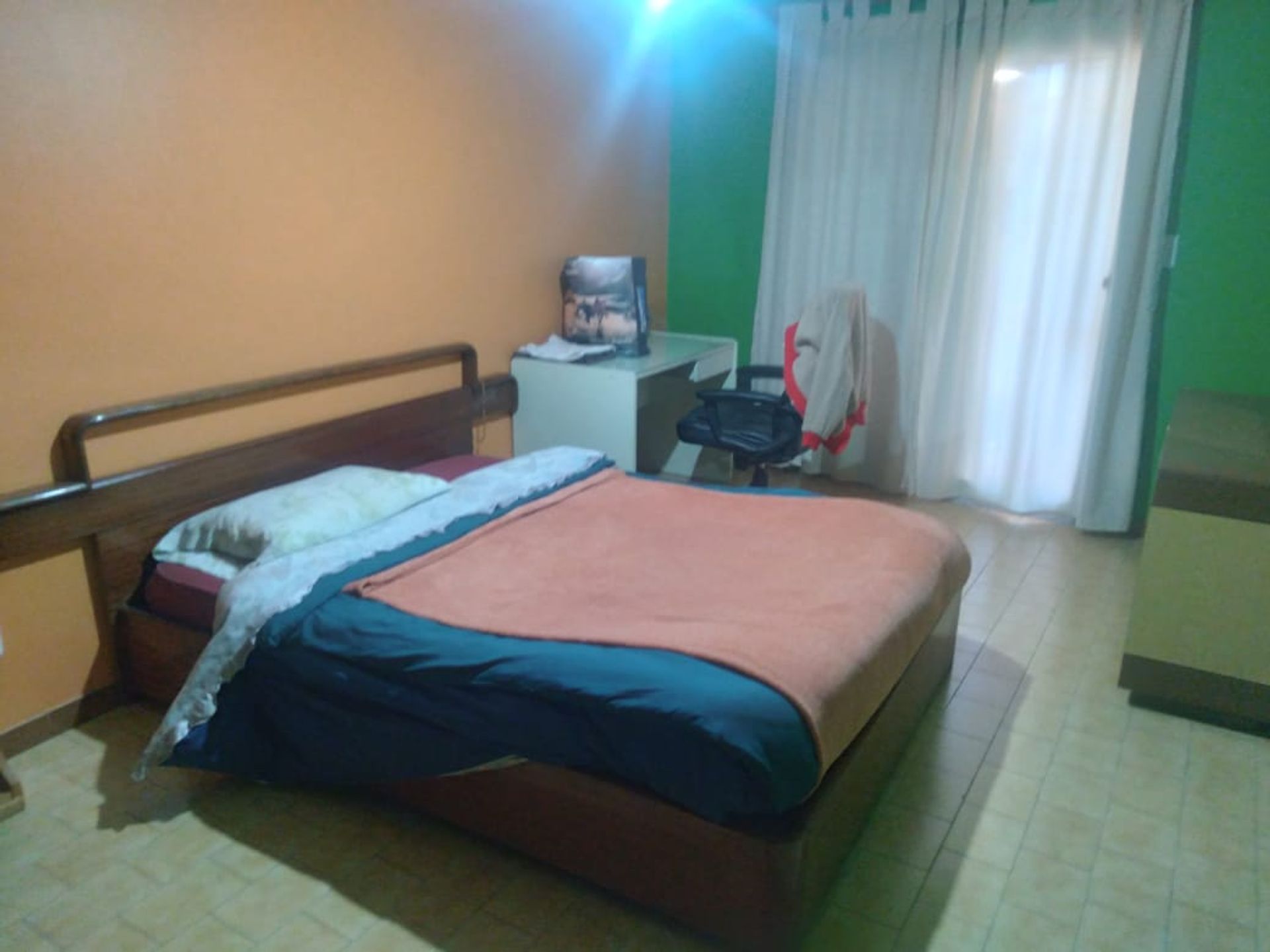 Casa en Venta en Capital, Mendoza
