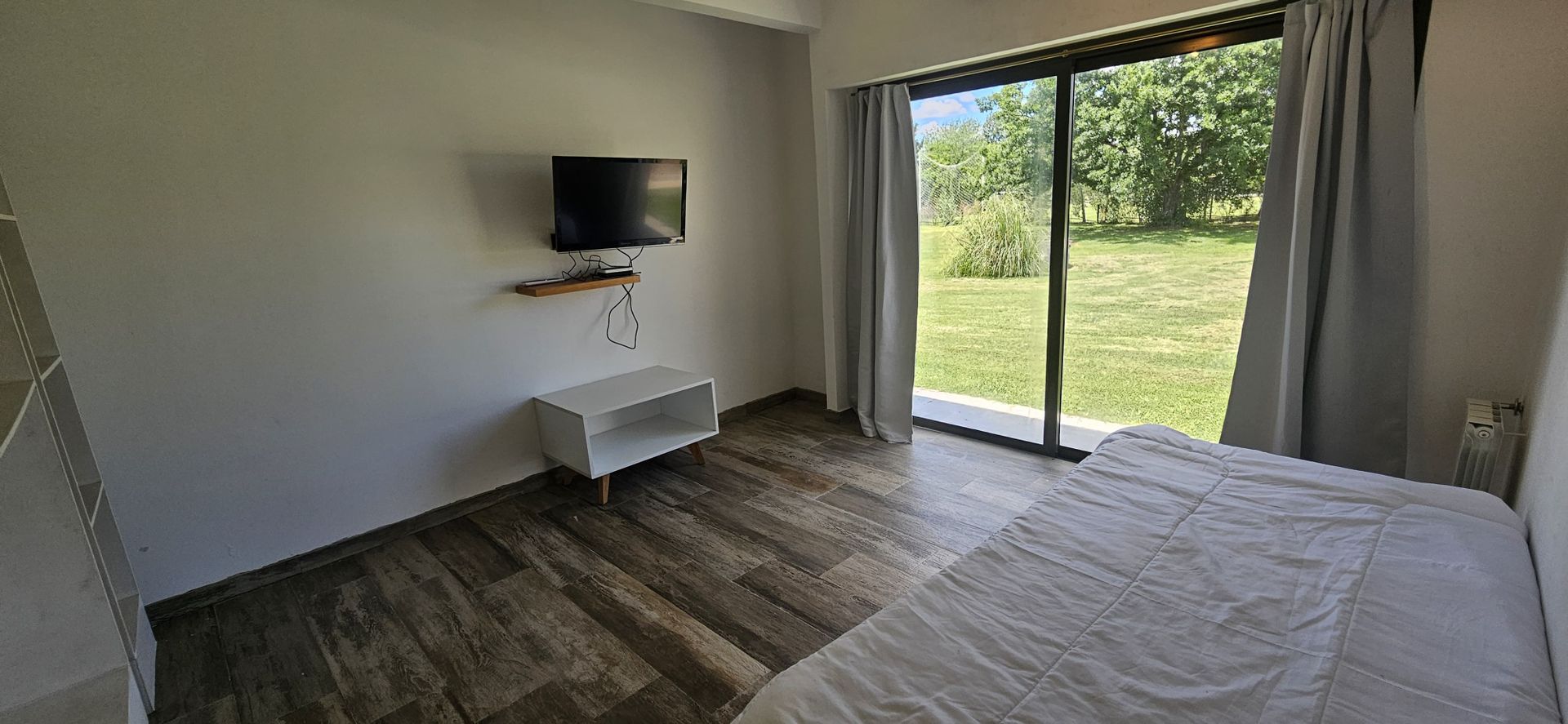 Venta Casa 7 ambientes en Fincas San Vicente - 17