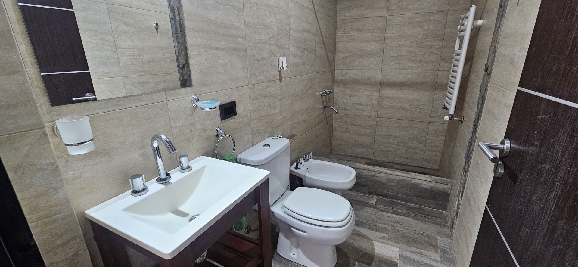 Venta Casa 7 ambientes en Fincas San Vicente - 18